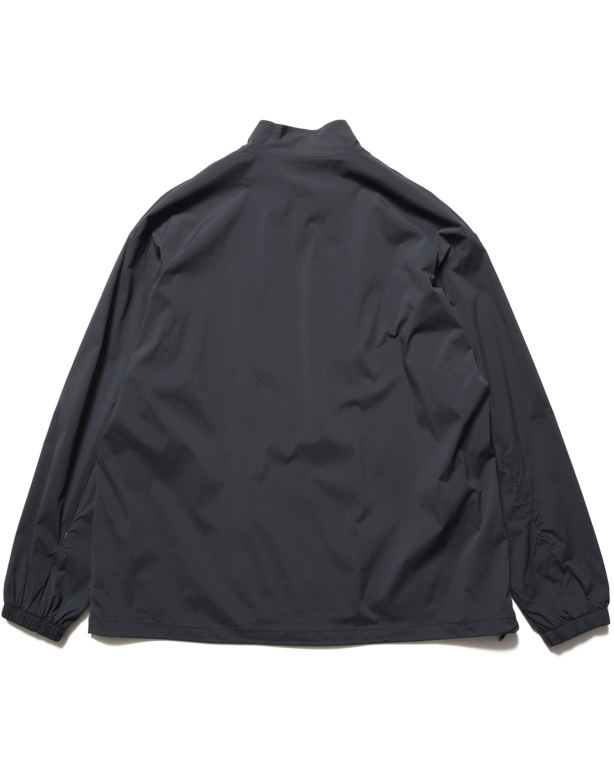 CORDURA STRETCH VENTILATION BLOUSON