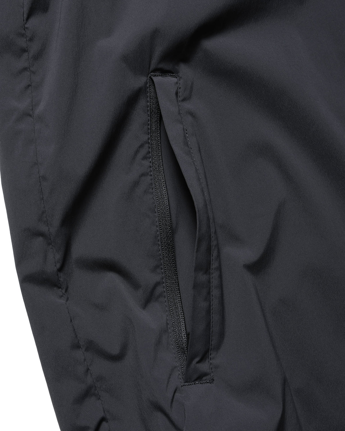 CORDURA STRETCH VENTILATION BLOUSON