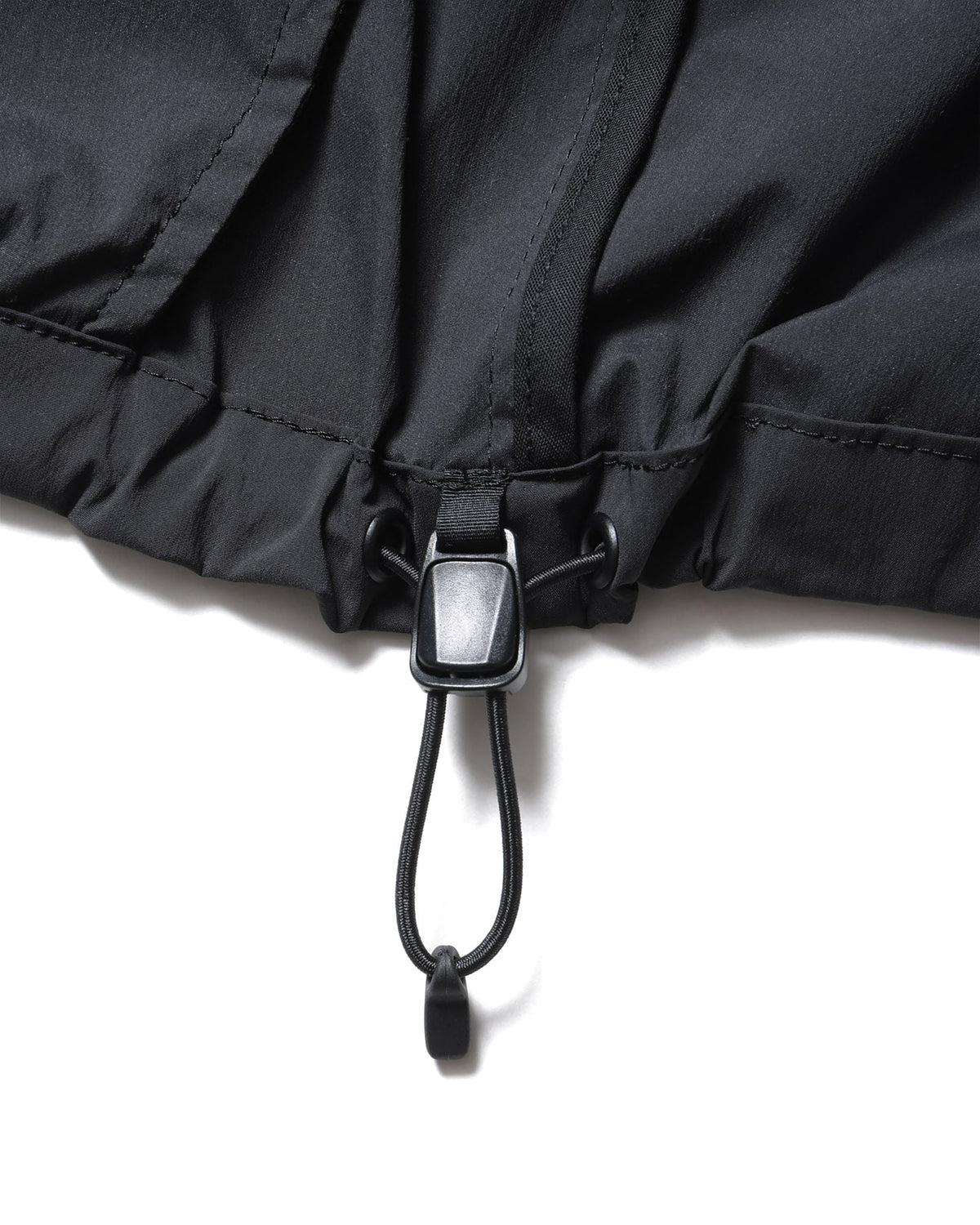 CORDURA STRETCH VENTILATION BLOUSON