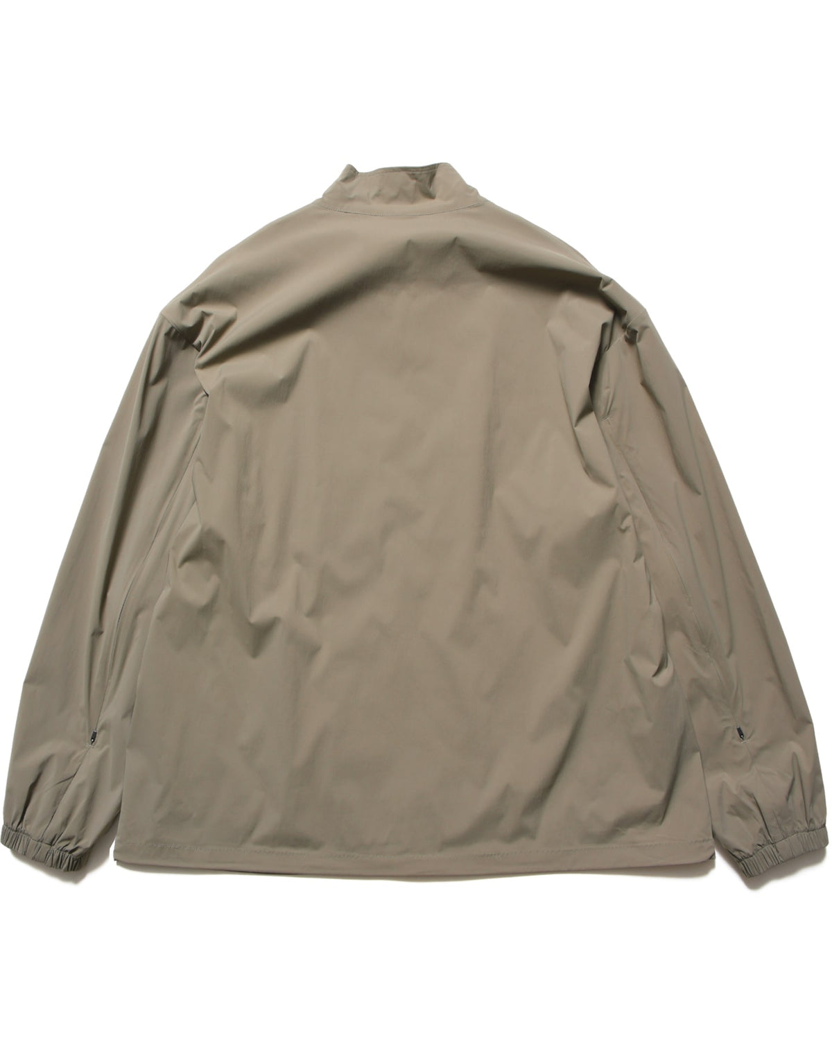 CORDURA STRETCH VENTILATION BLOUSON