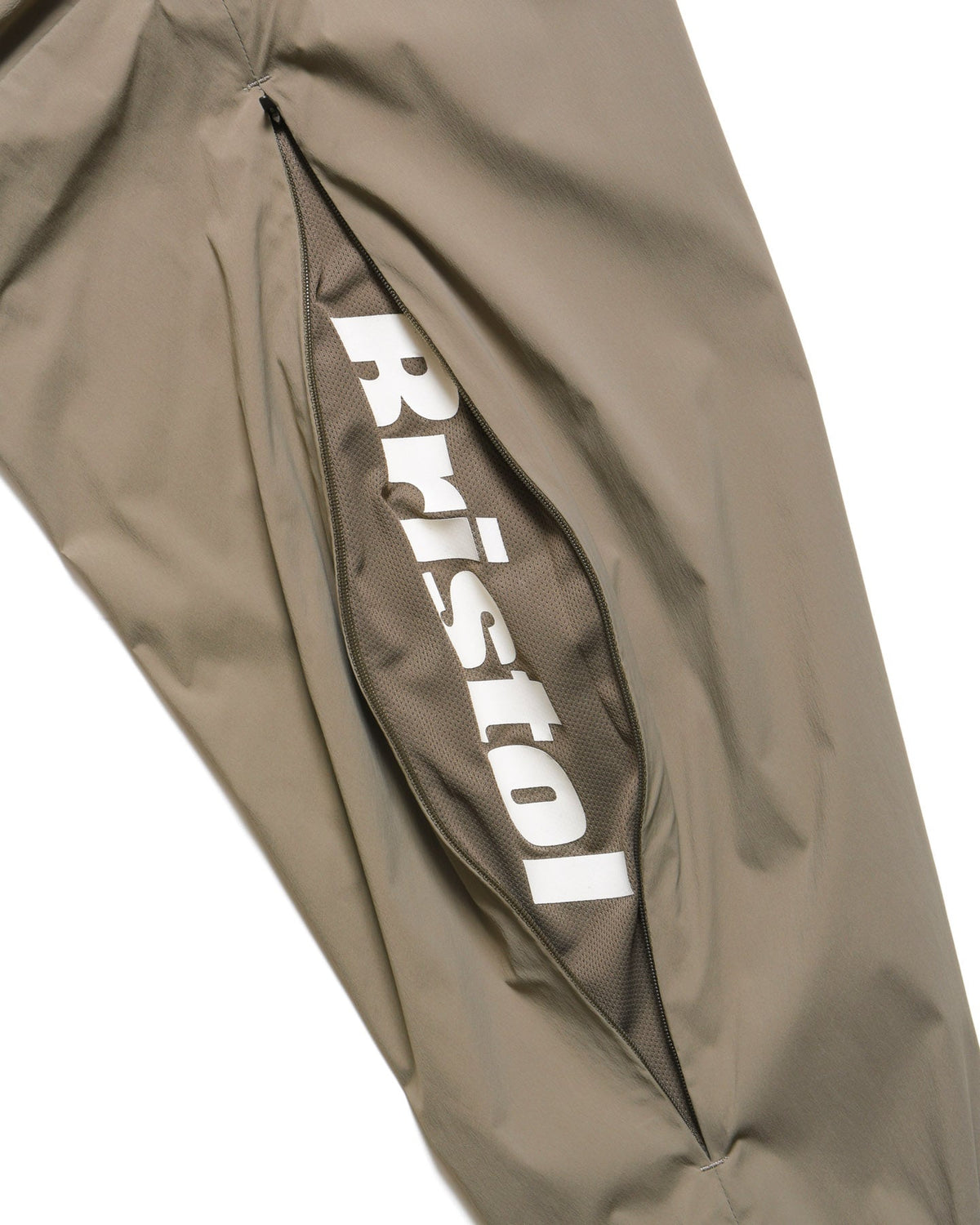CORDURA STRETCH VENTILATION BLOUSON