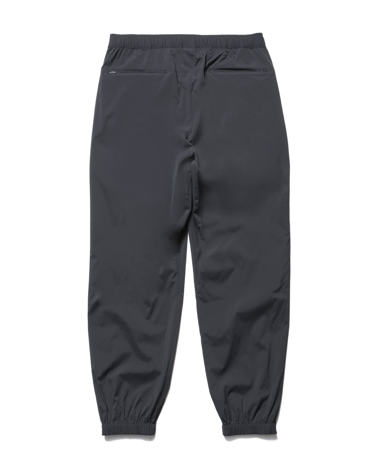 CORDURA STRETCH VENTILATION EASY PANTS