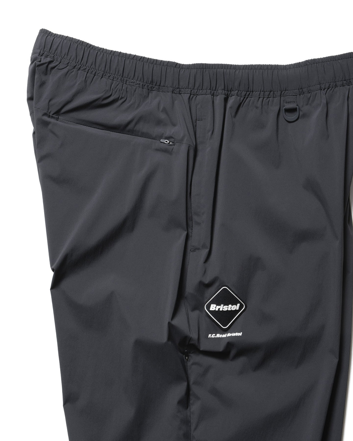 CORDURA STRETCH VENTILATION EASY PANTS