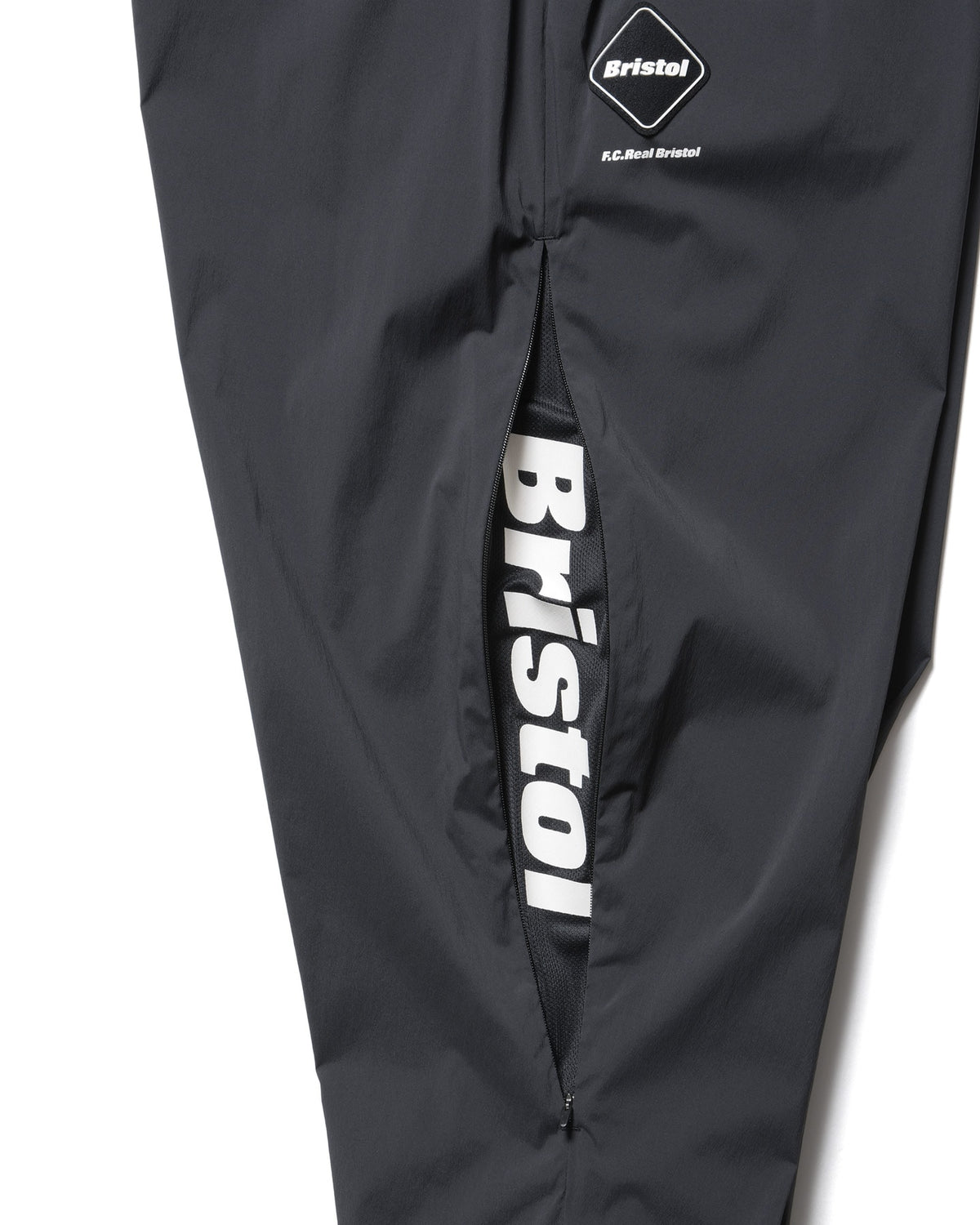 CORDURA STRETCH VENTILATION EASY PANTS