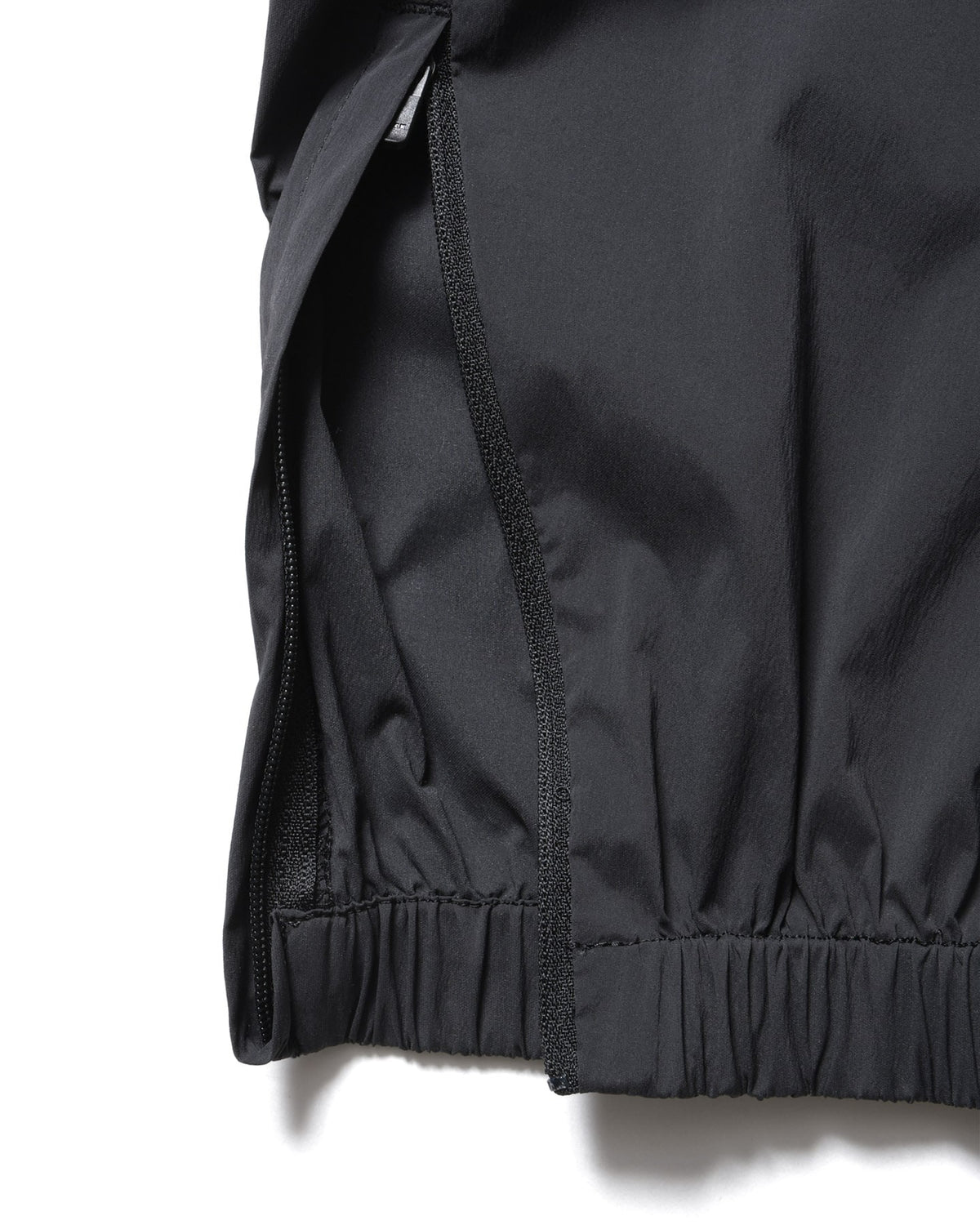 CORDURA STRETCH VENTILATION EASY PANTS
