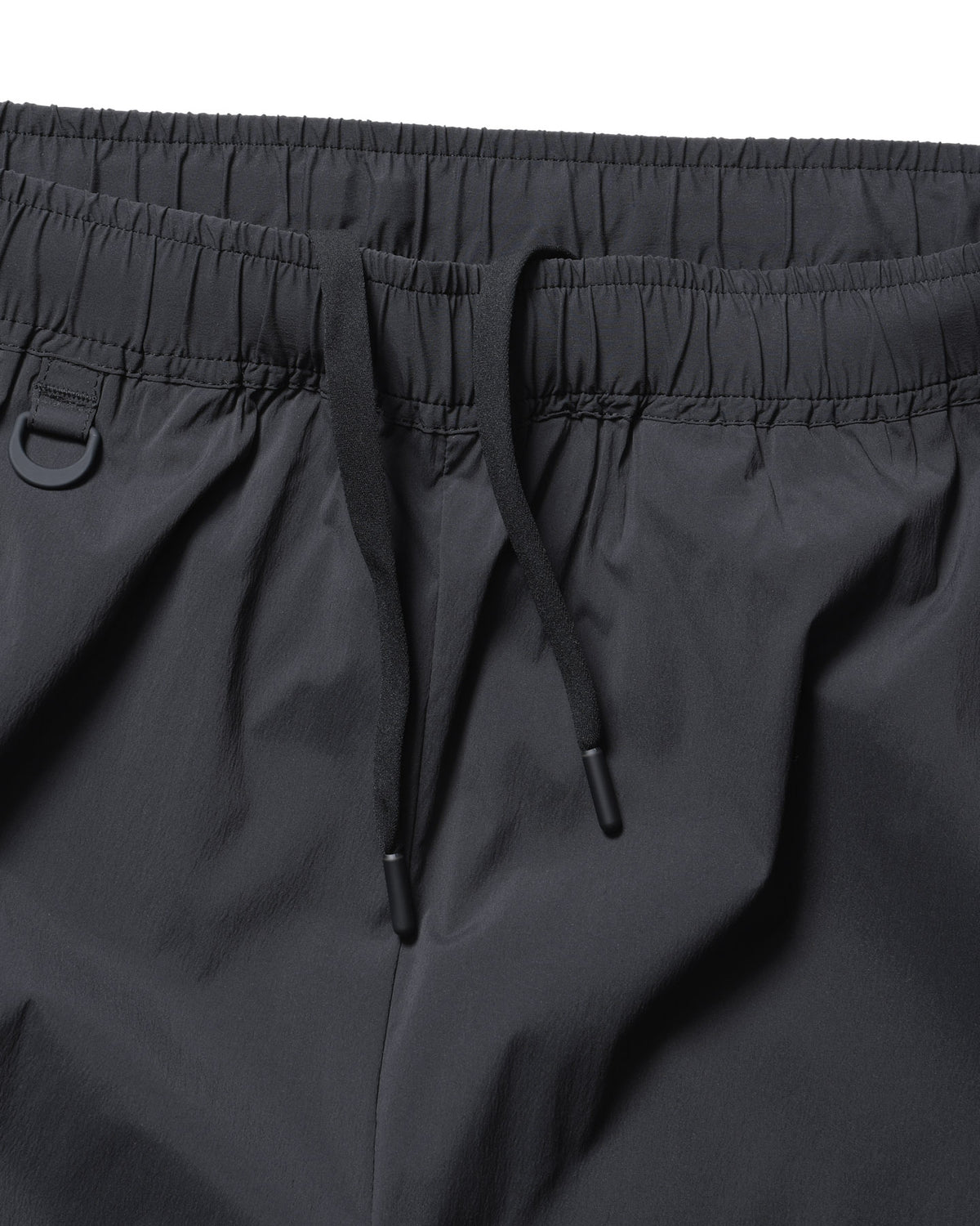 CORDURA STRETCH VENTILATION EASY PANTS