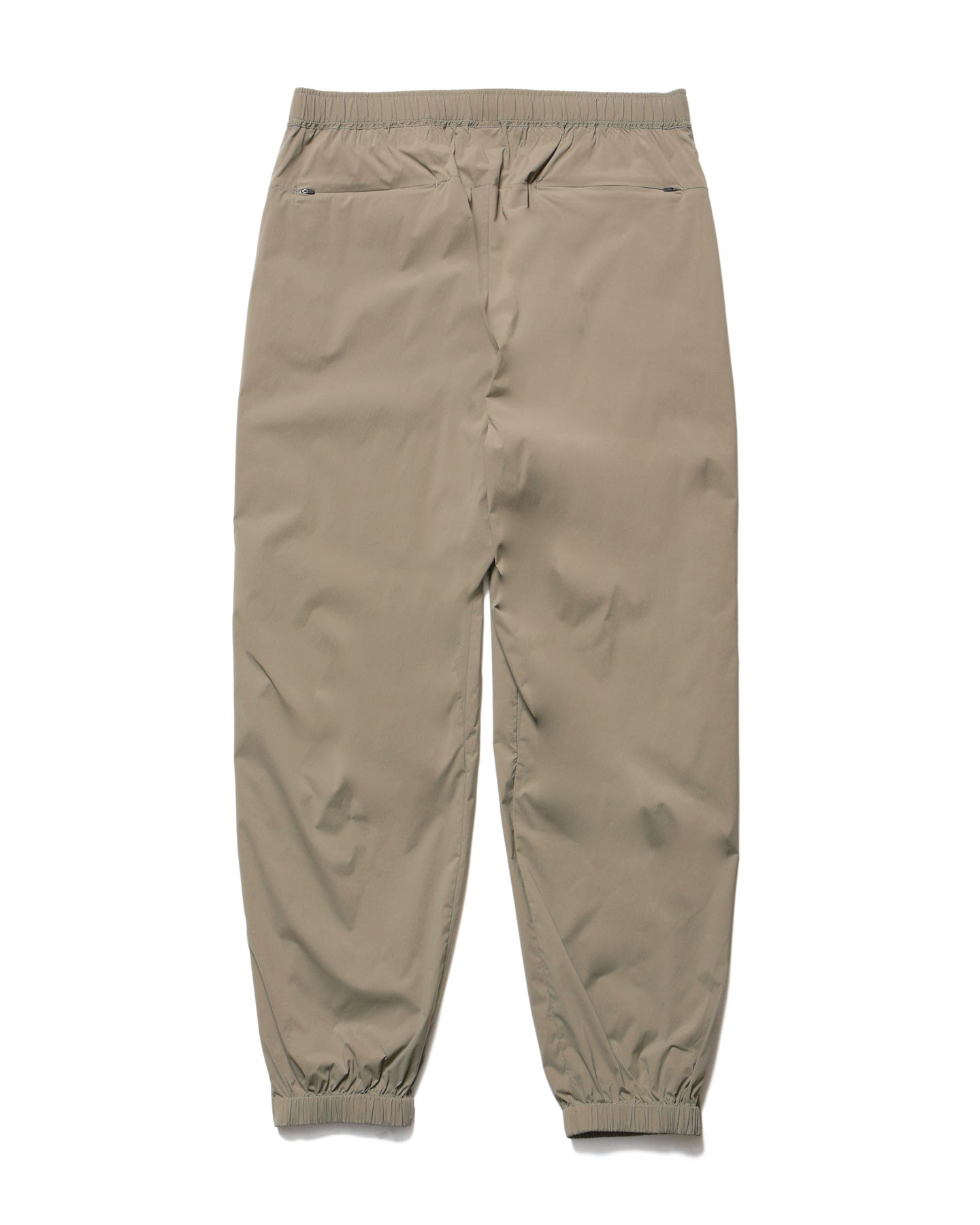 CORDURA STRETCH VENTILATION EASY PANTS – TIME AFTER TIME