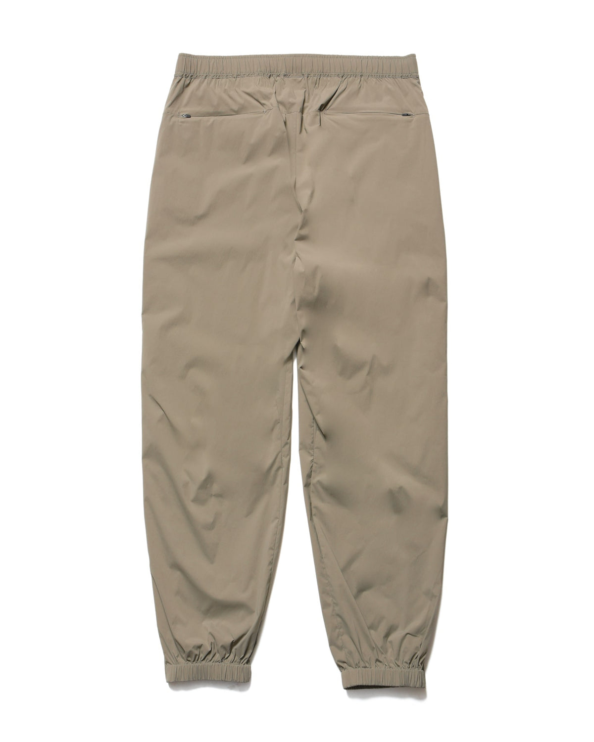 CORDURA STRETCH VENTILATION EASY PANTS