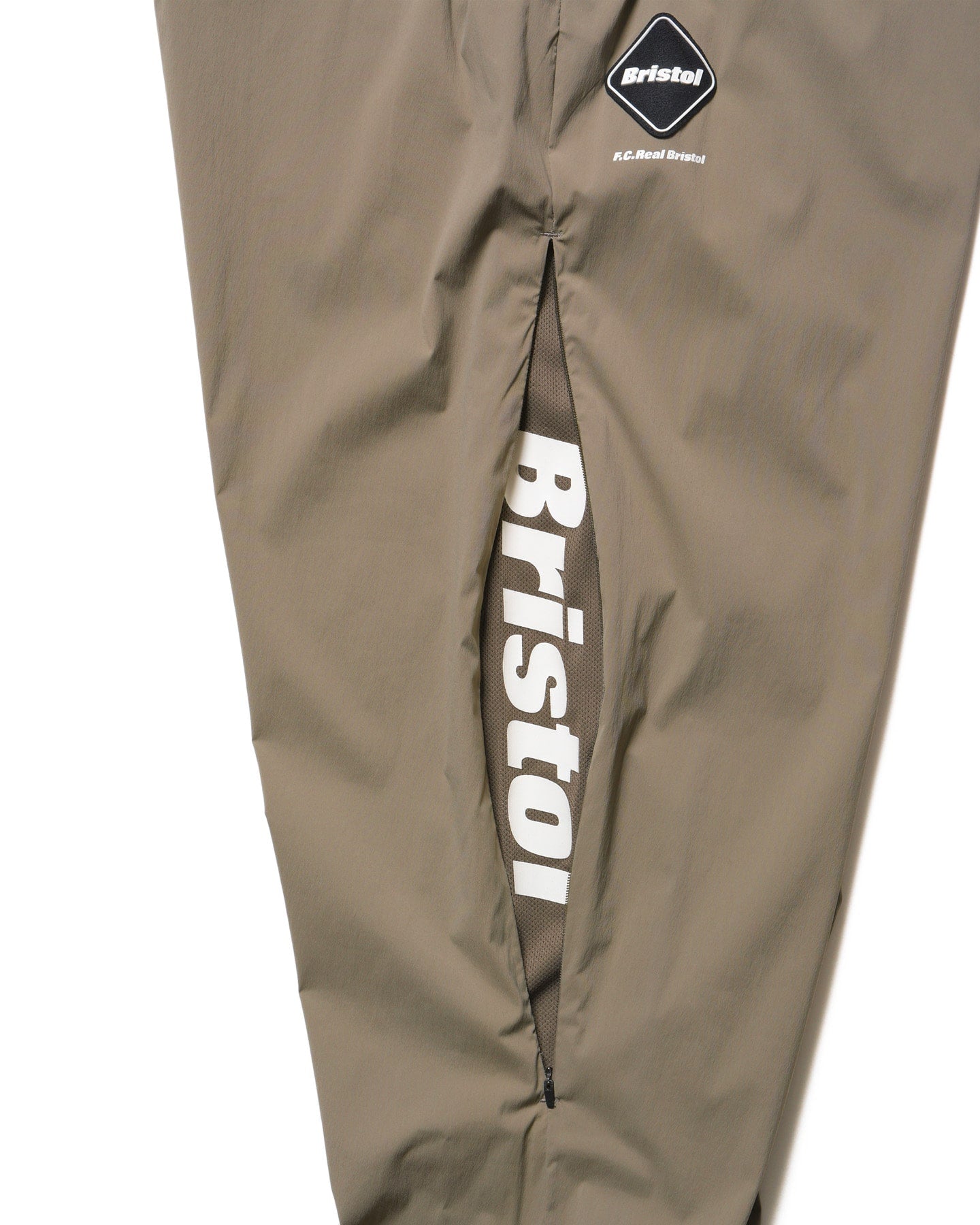 CORDURA STRETCH VENTILATION EASY PANTS – TIME AFTER TIME