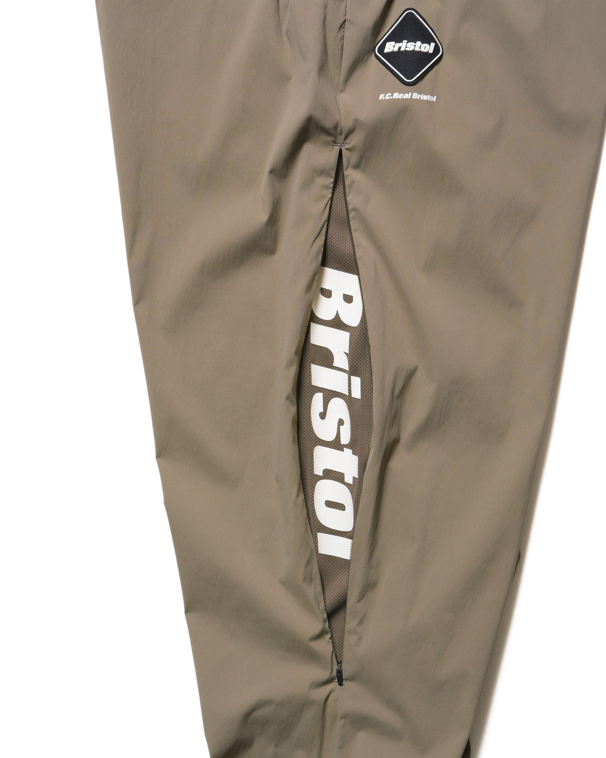 CORDURA STRETCH VENTILATION EASY PANTS
