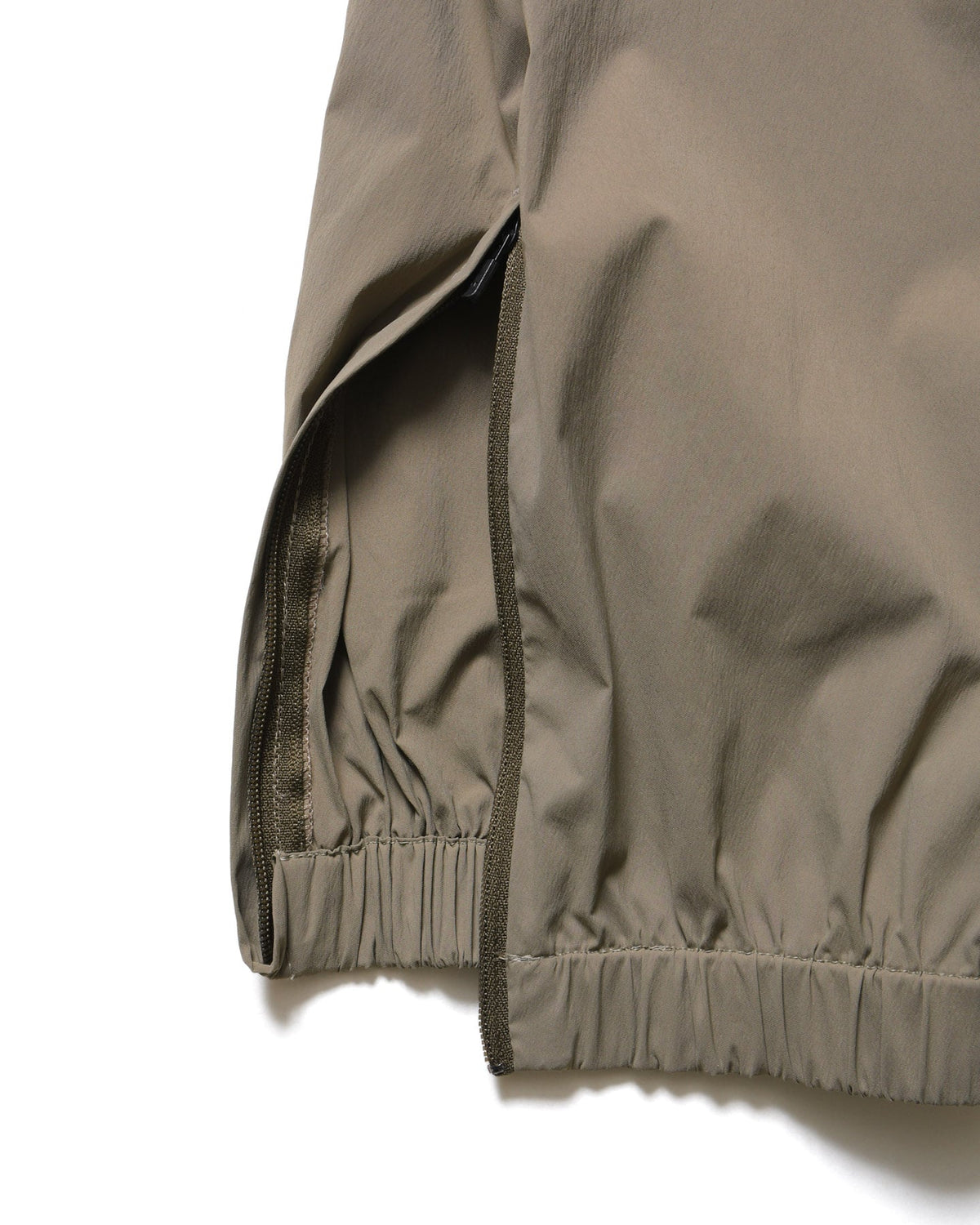 CORDURA STRETCH VENTILATION EASY PANTS