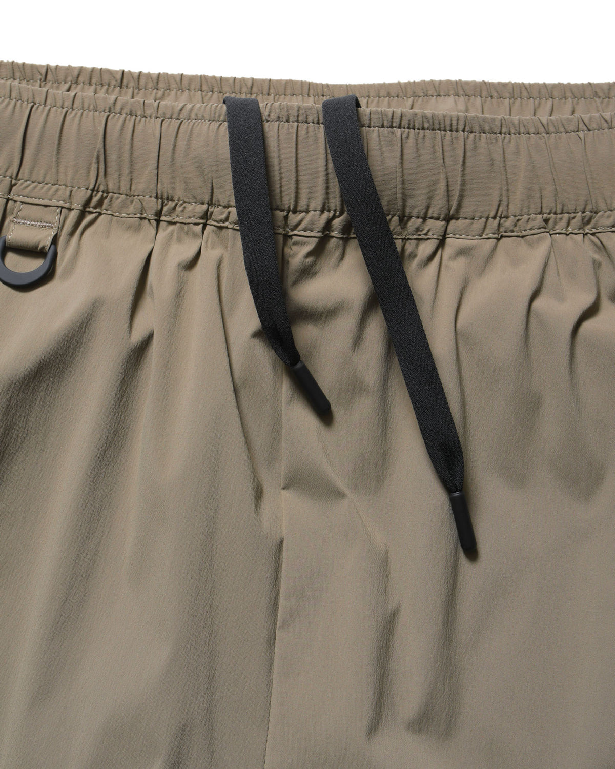 CORDURA STRETCH VENTILATION EASY PANTS
