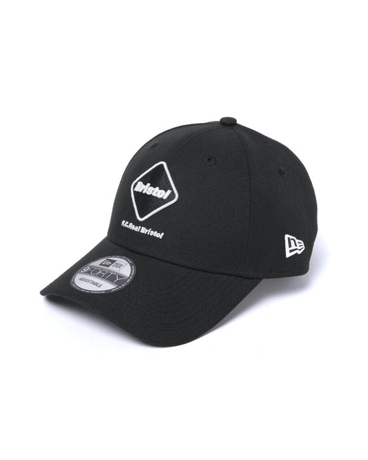 NEW ERA EMBLEM 9FORTY CAP