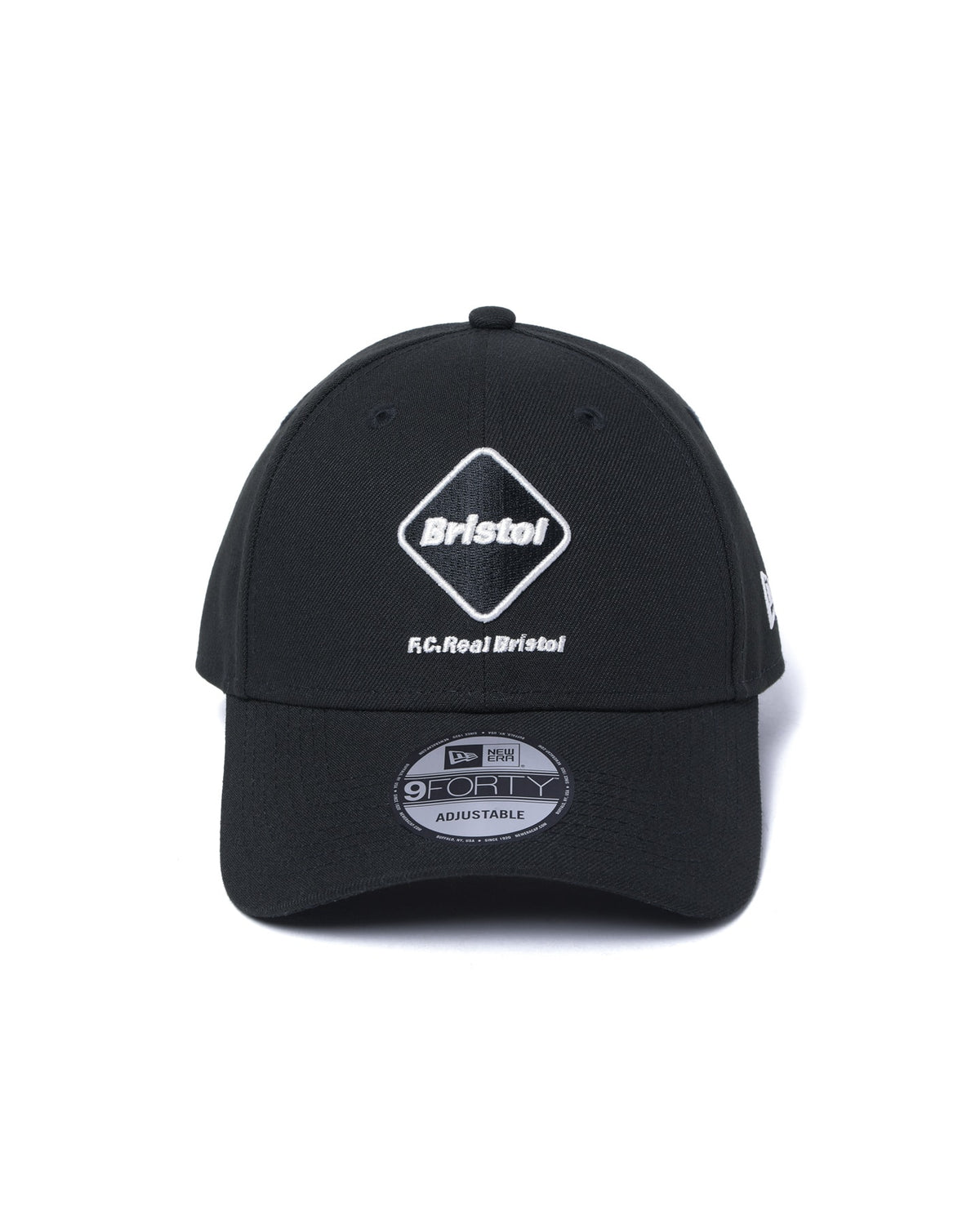 NEW ERA EMBLEM 9FORTY CAP