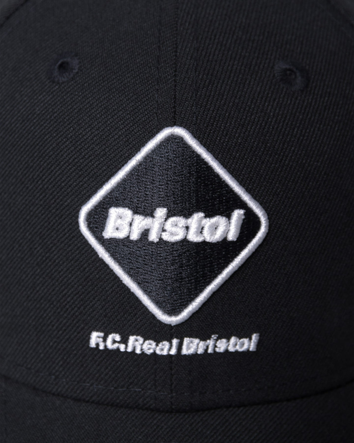 NEW ERA EMBLEM 9FORTY CAP