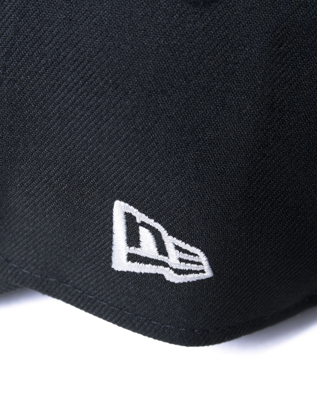 NEW ERA EMBLEM 9FORTY CAP