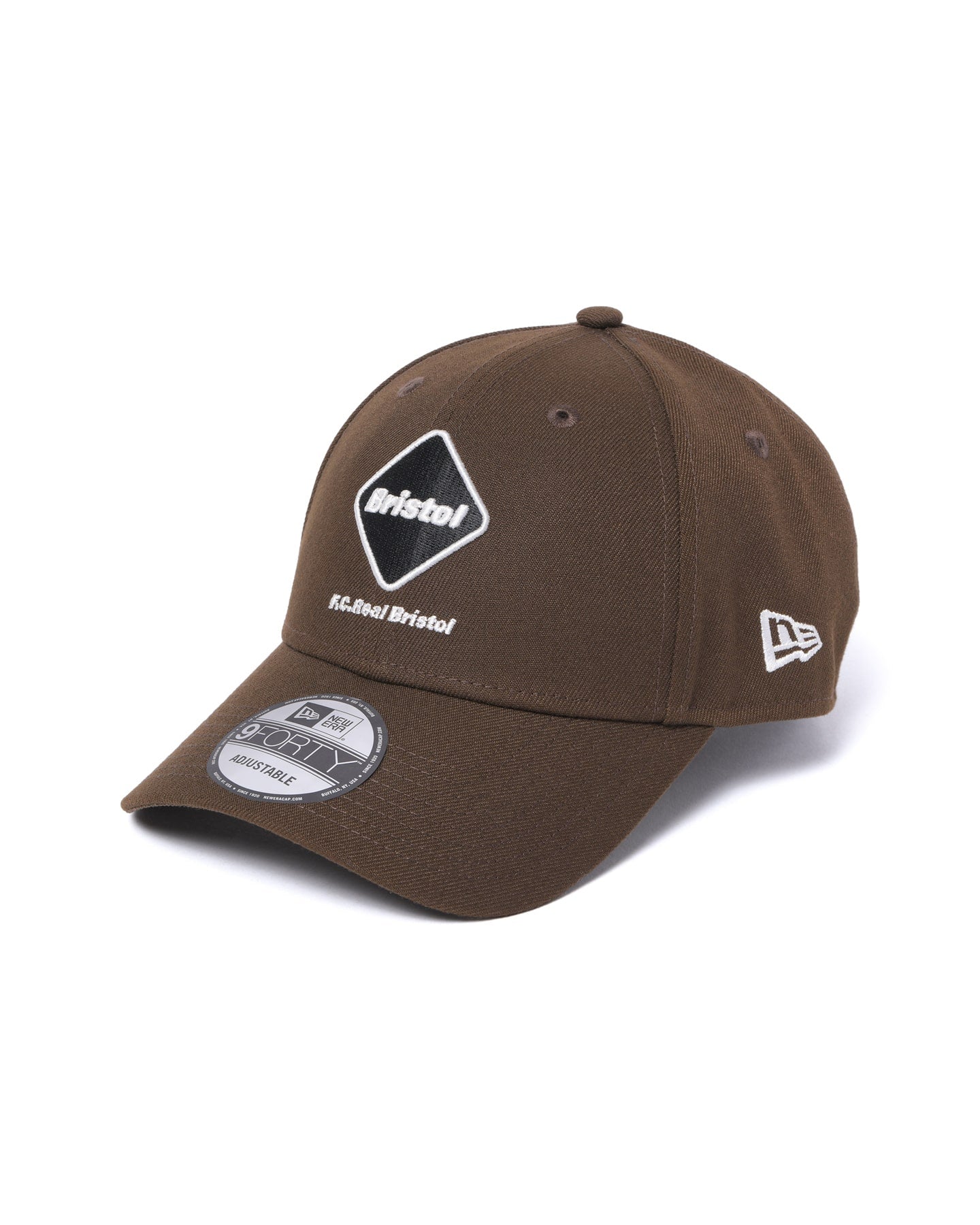NEW ERA EMBLEM 9FORTY CAP