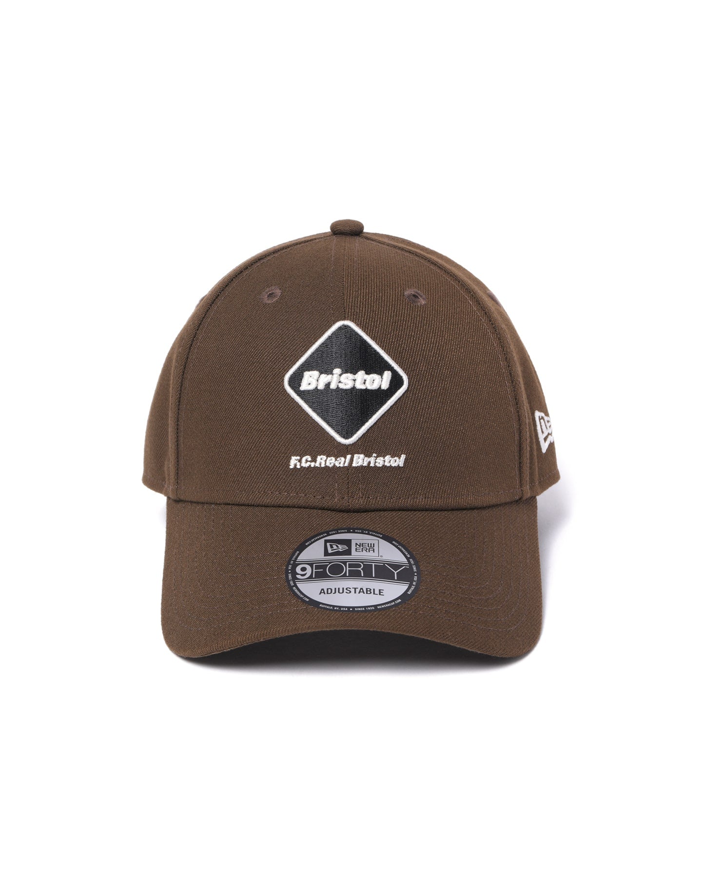 NEW ERA EMBLEM 9FORTY CAP