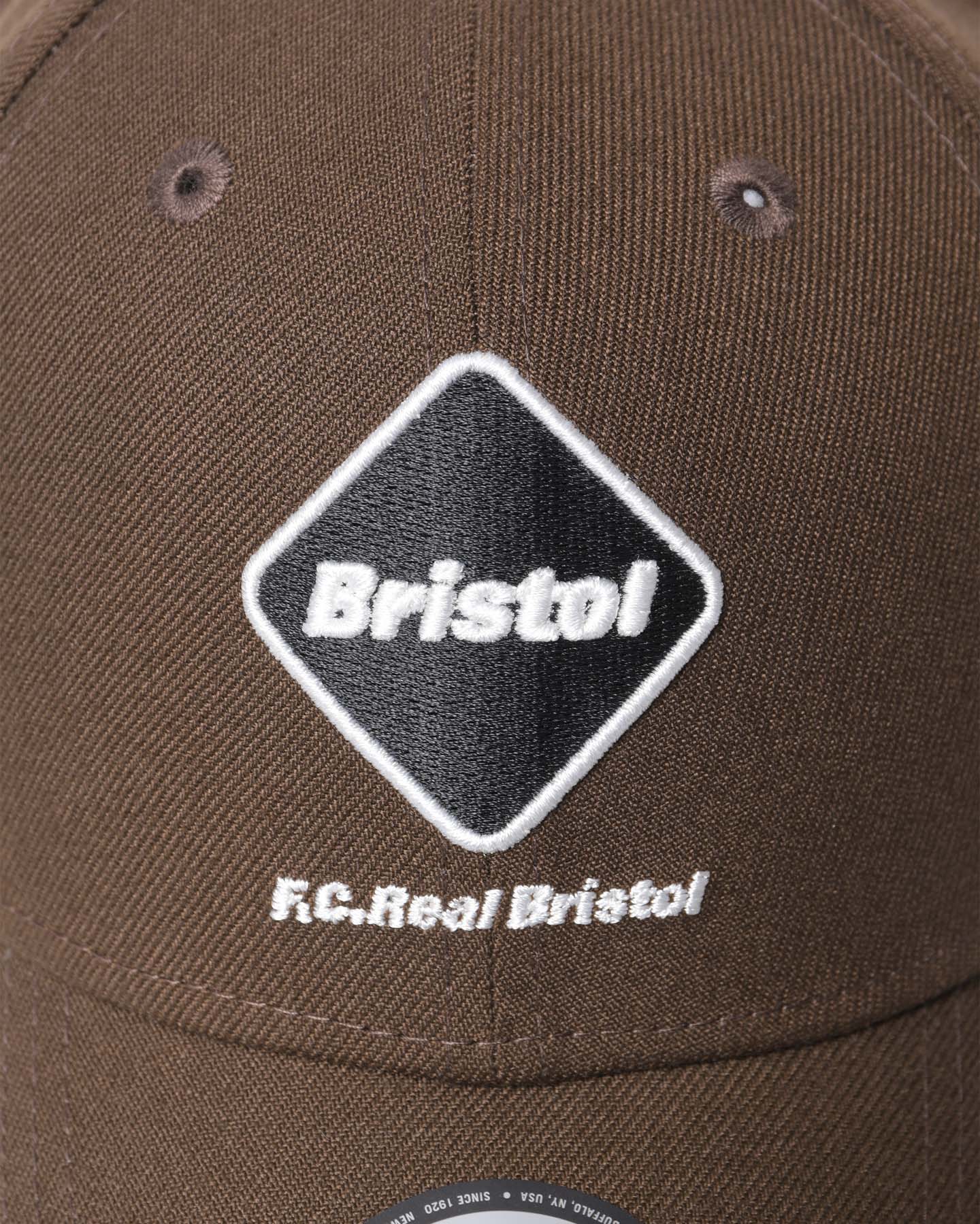 NEW ERA EMBLEM 9FORTY CAP
