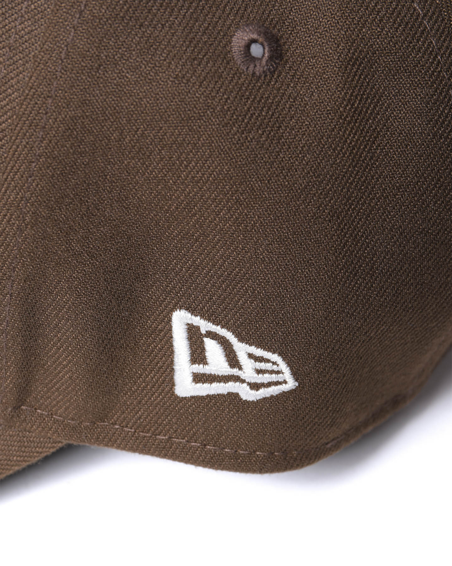 NEW ERA EMBLEM 9FORTY CAP