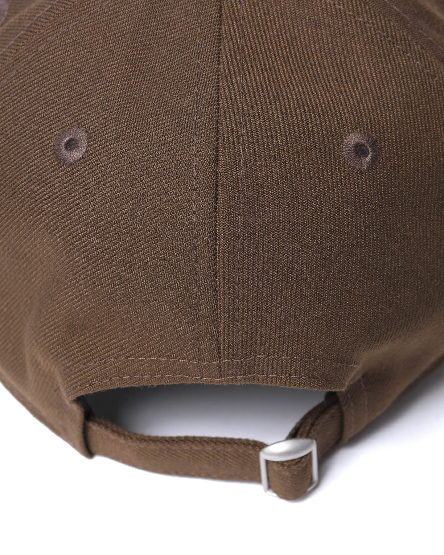 NEW ERA EMBLEM 9FORTY CAP