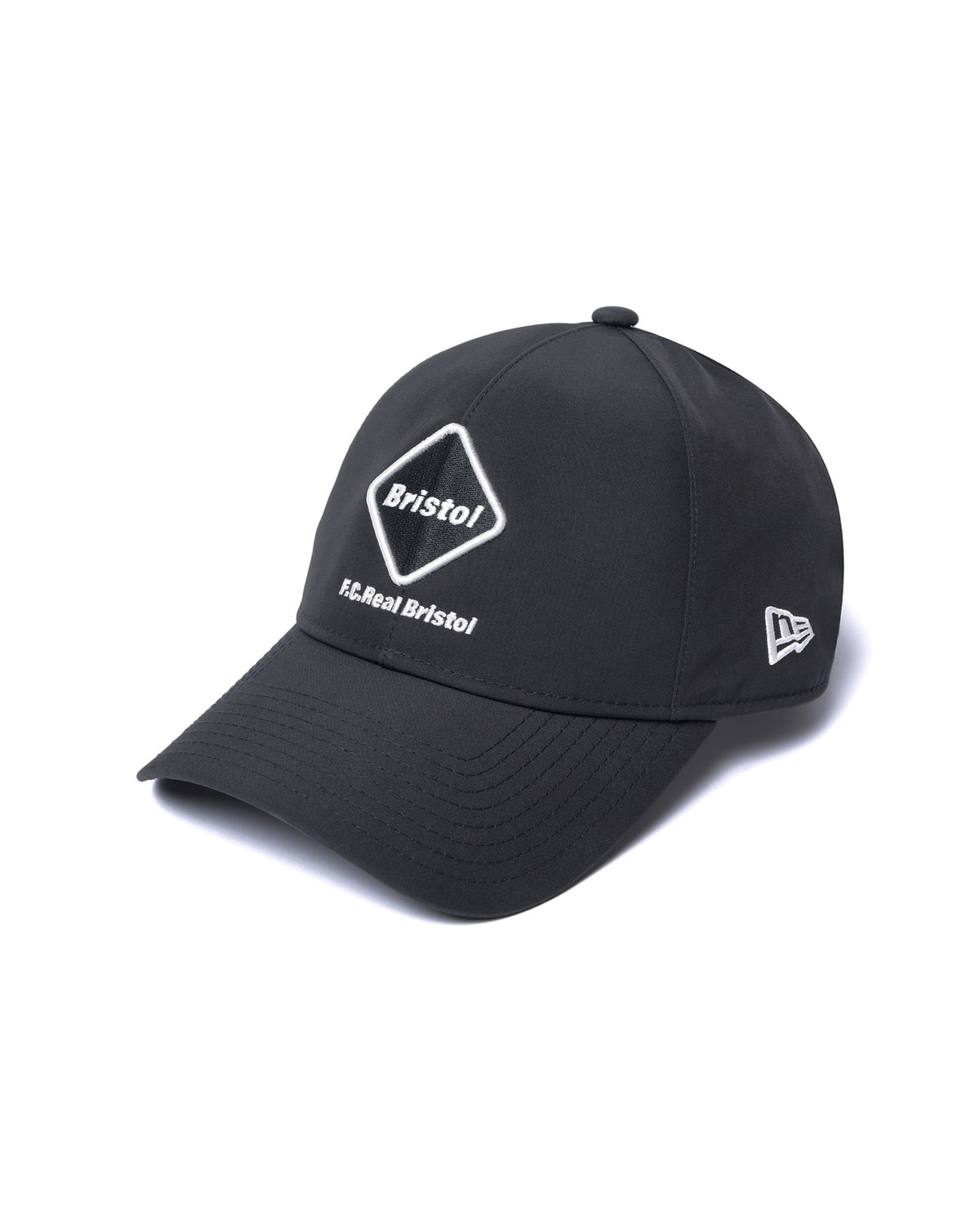 NEW ERA GORE-TEX PACLITE 9TWENTY CAP