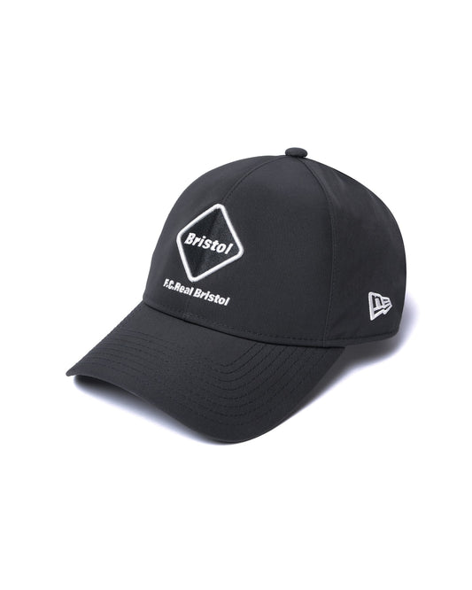 NEW ERA GORE-TEX PACLITE 9TWENTY CAP