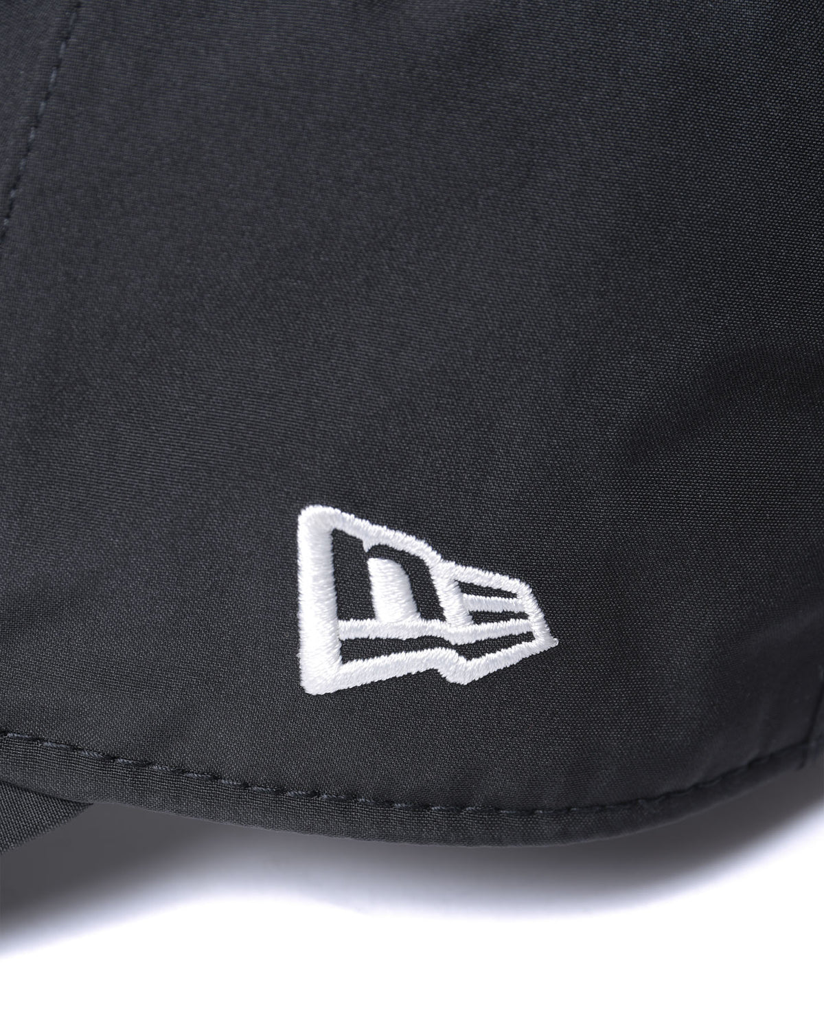 NEW ERA GORE-TEX PACLITE 9TWENTY CAP