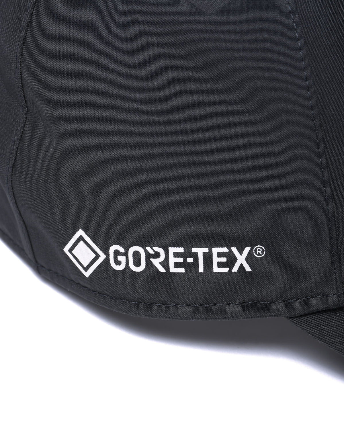 NEW ERA GORE-TEX PACLITE 9TWENTY CAP