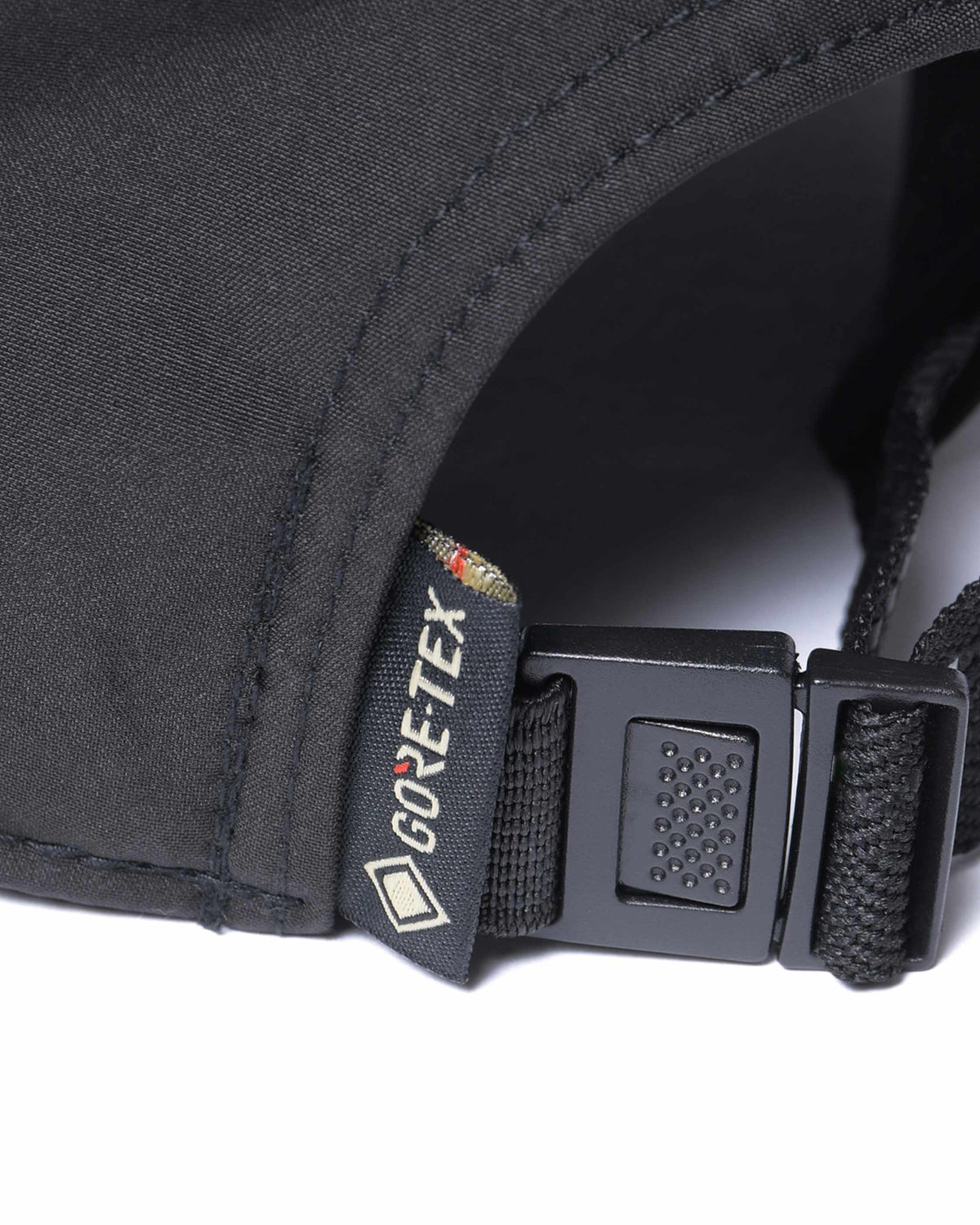 NEW ERA GORE-TEX PACLITE 9TWENTY CAP