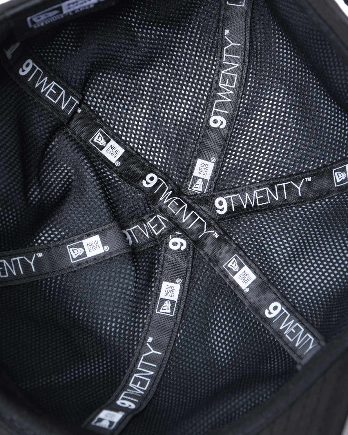 NEW ERA GORE-TEX PACLITE 9TWENTY CAP