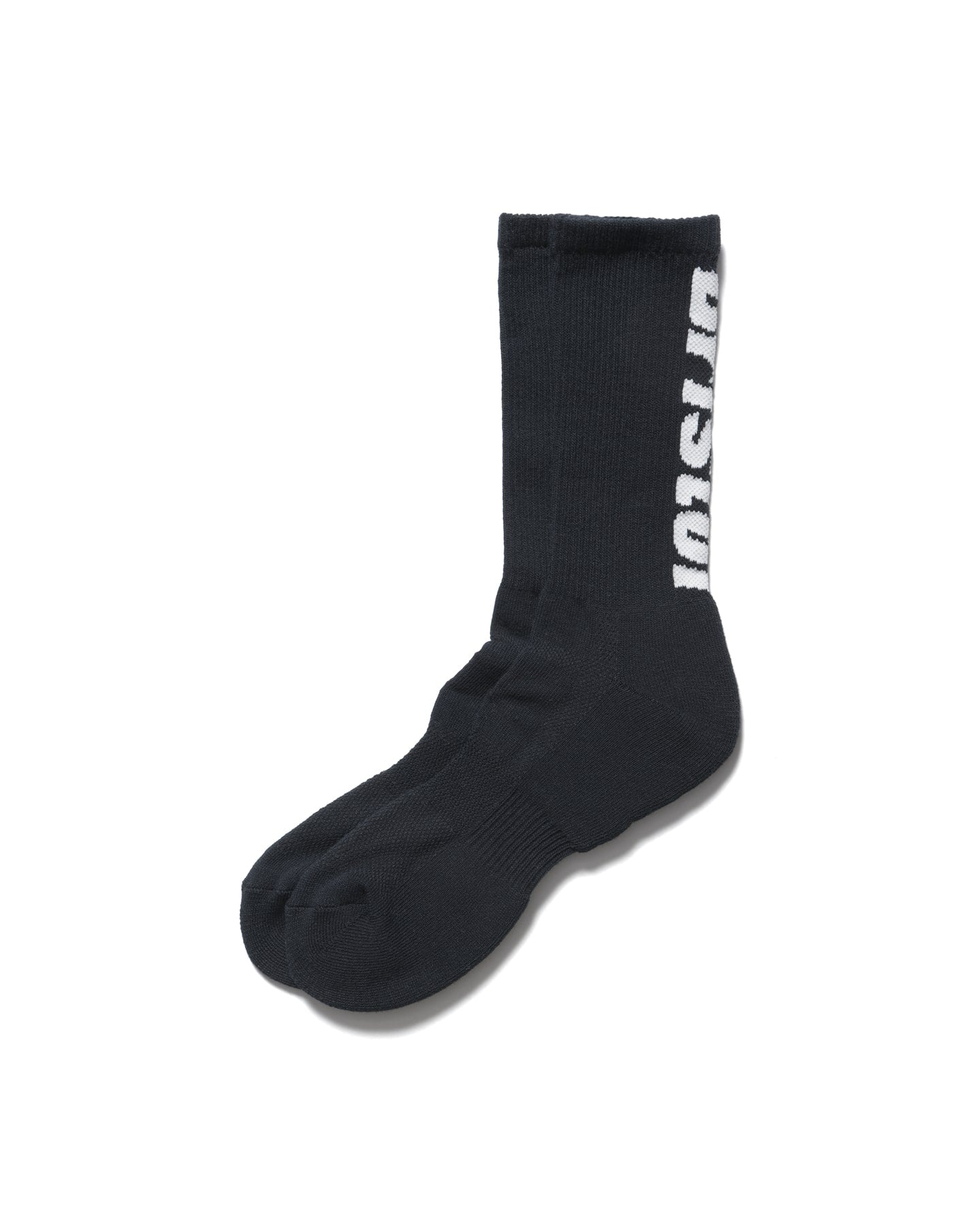 REGULAR SOCKS