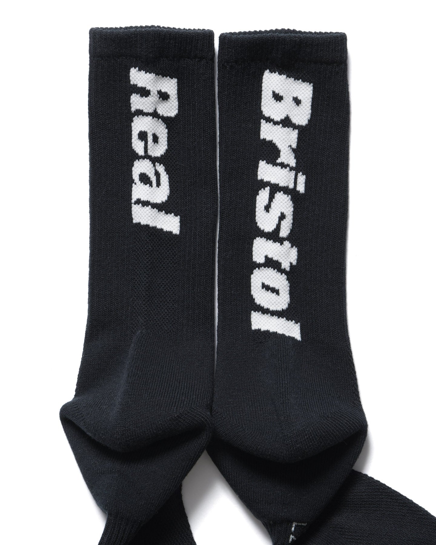 REGULAR SOCKS