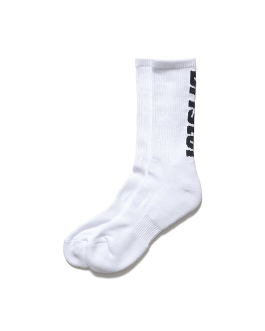 REGULAR SOCKS