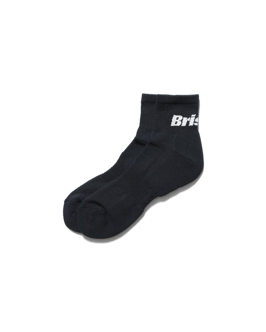 SHORT SOCKS