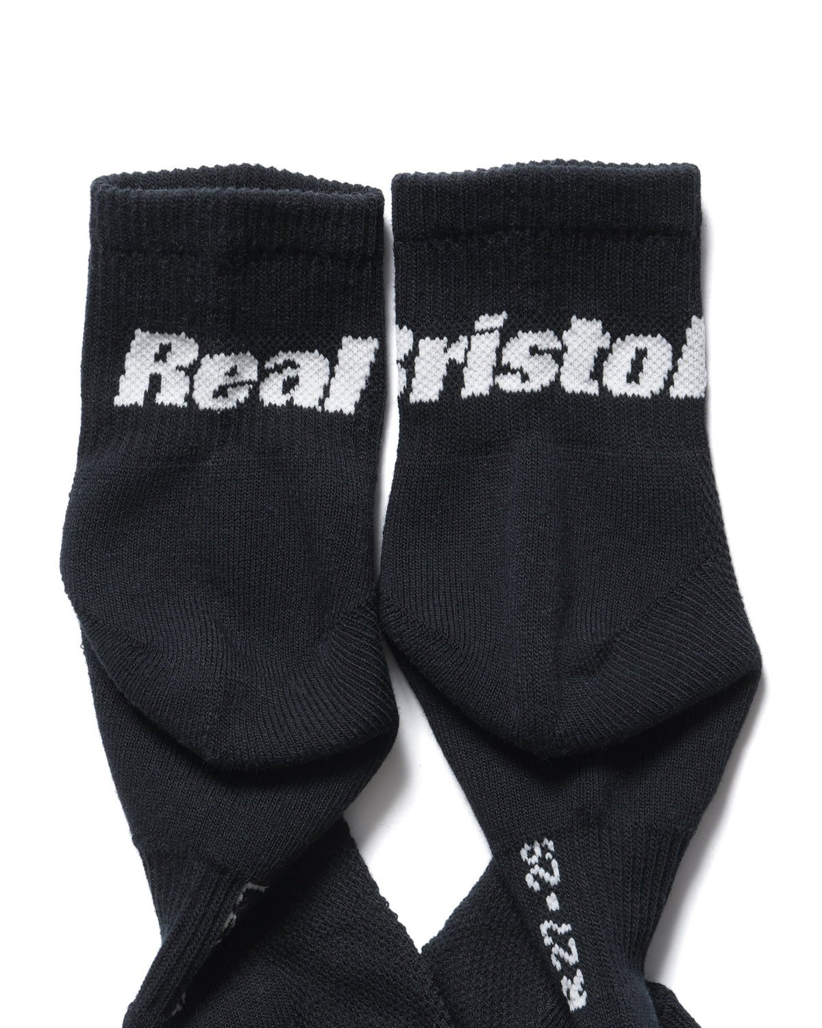 SHORT SOCKS