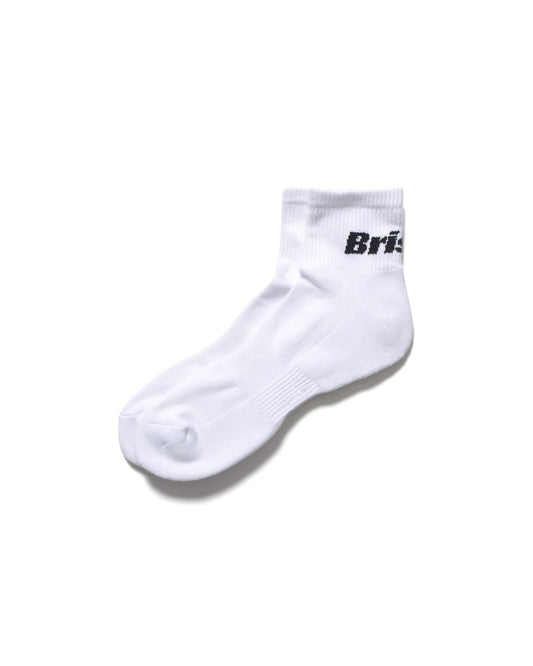 SHORT SOCKS