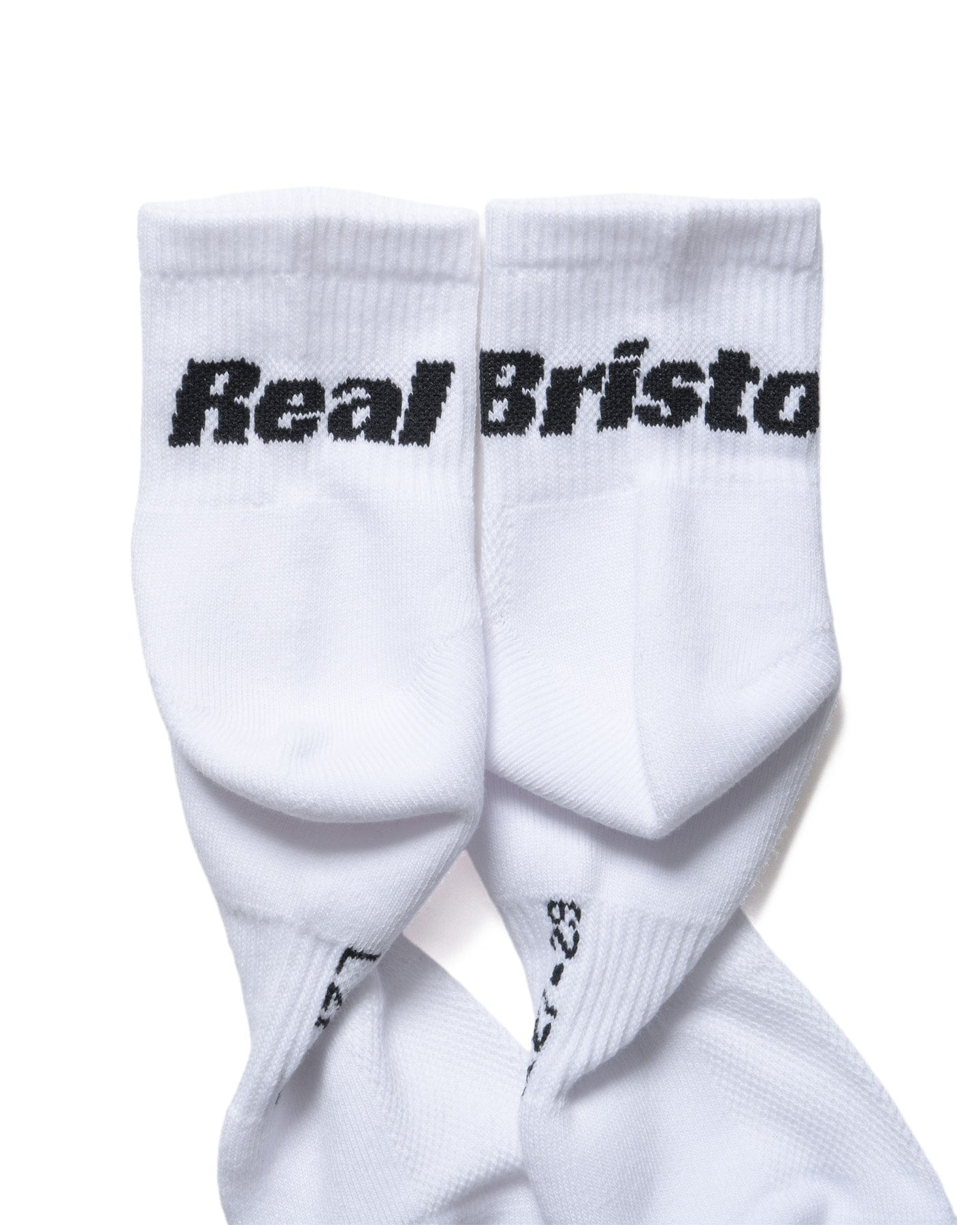 SHORT SOCKS