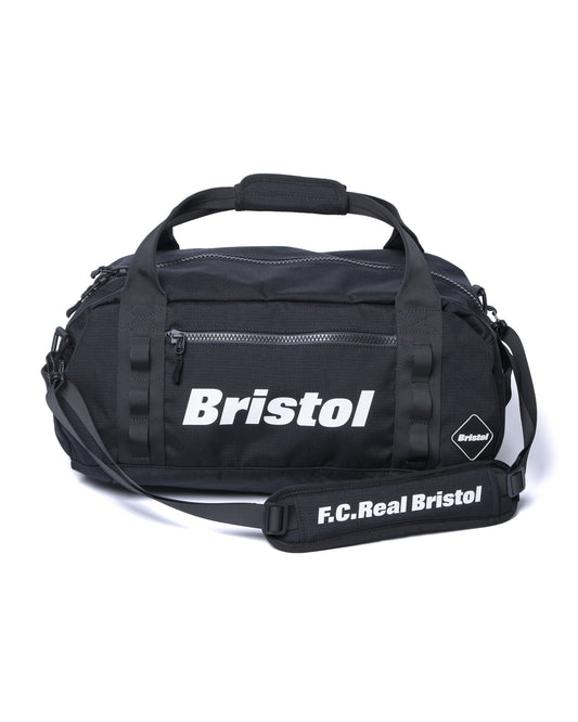 CORDURA RIPSTOP DUFFLE BAG