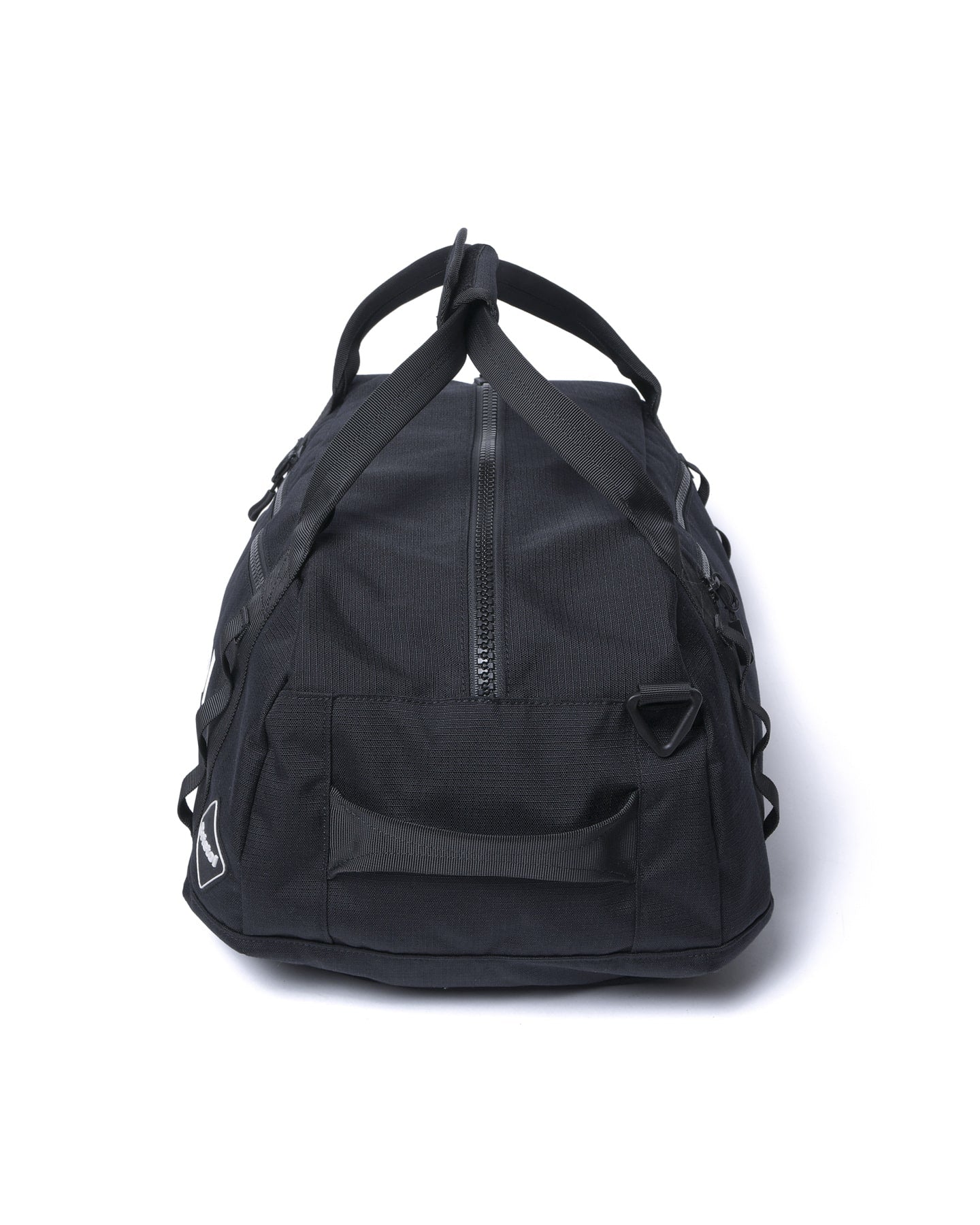 CORDURA RIPSTOP DUFFLE BAG