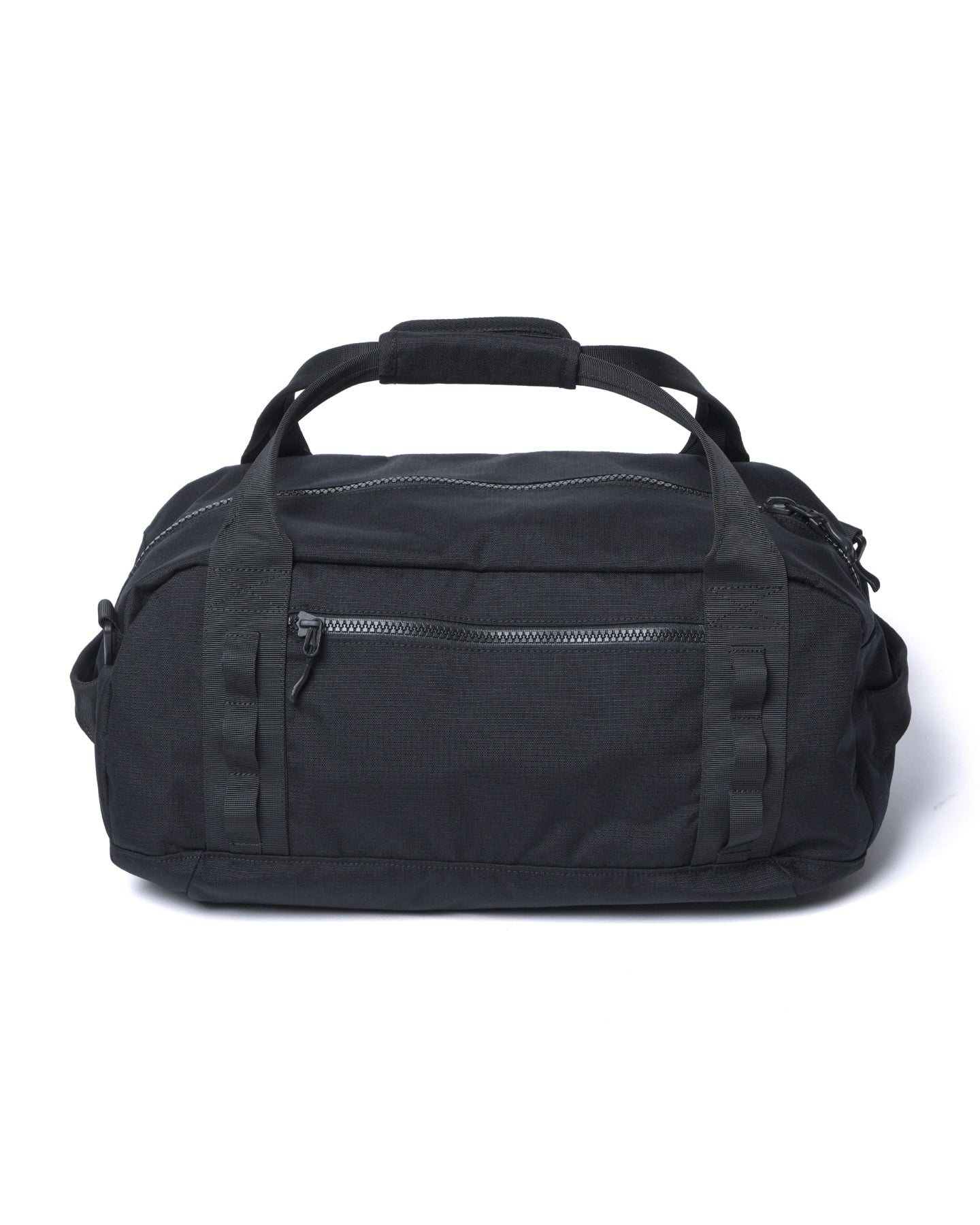 CORDURA RIPSTOP DUFFLE BAG