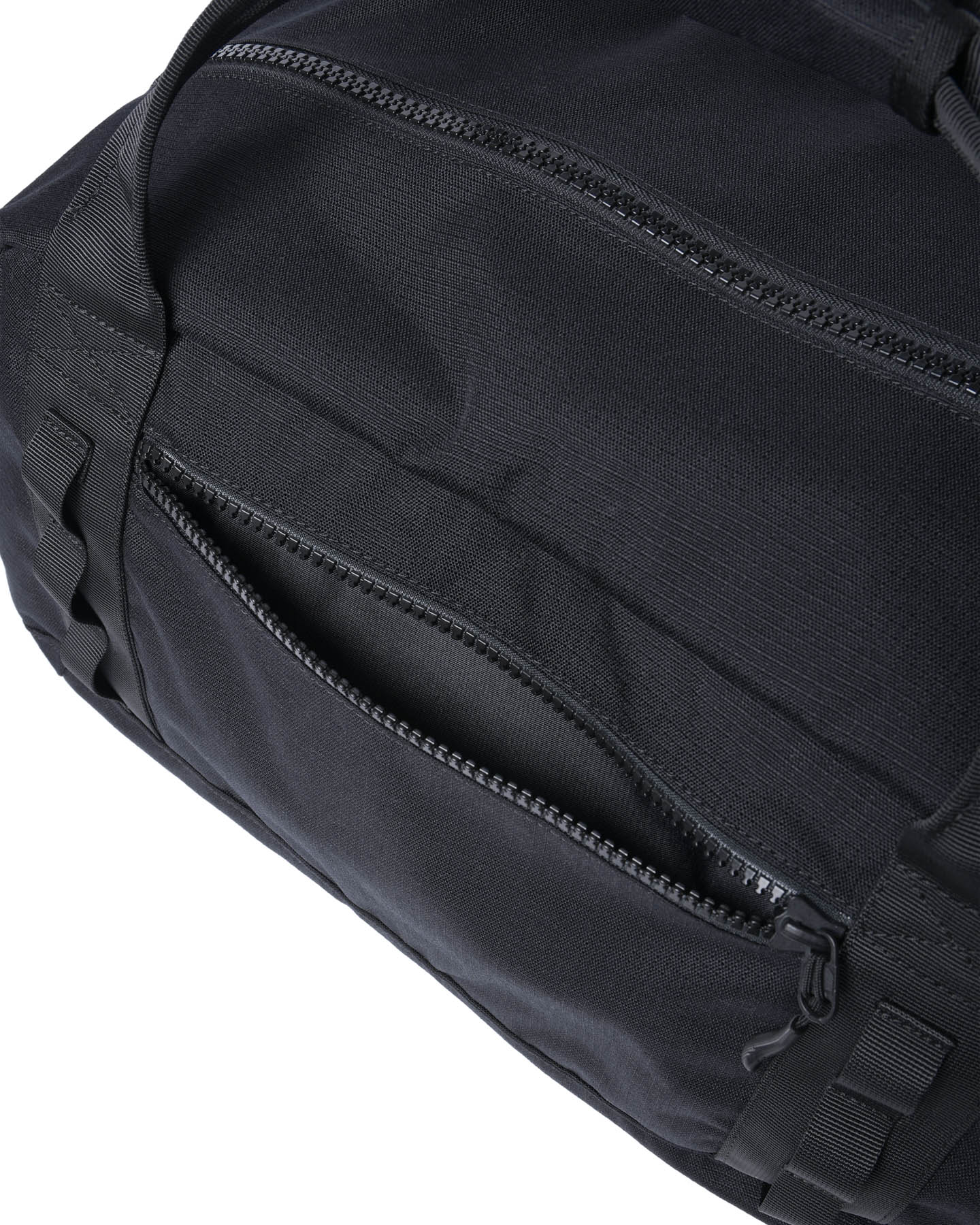 CORDURA RIPSTOP DUFFLE BAG