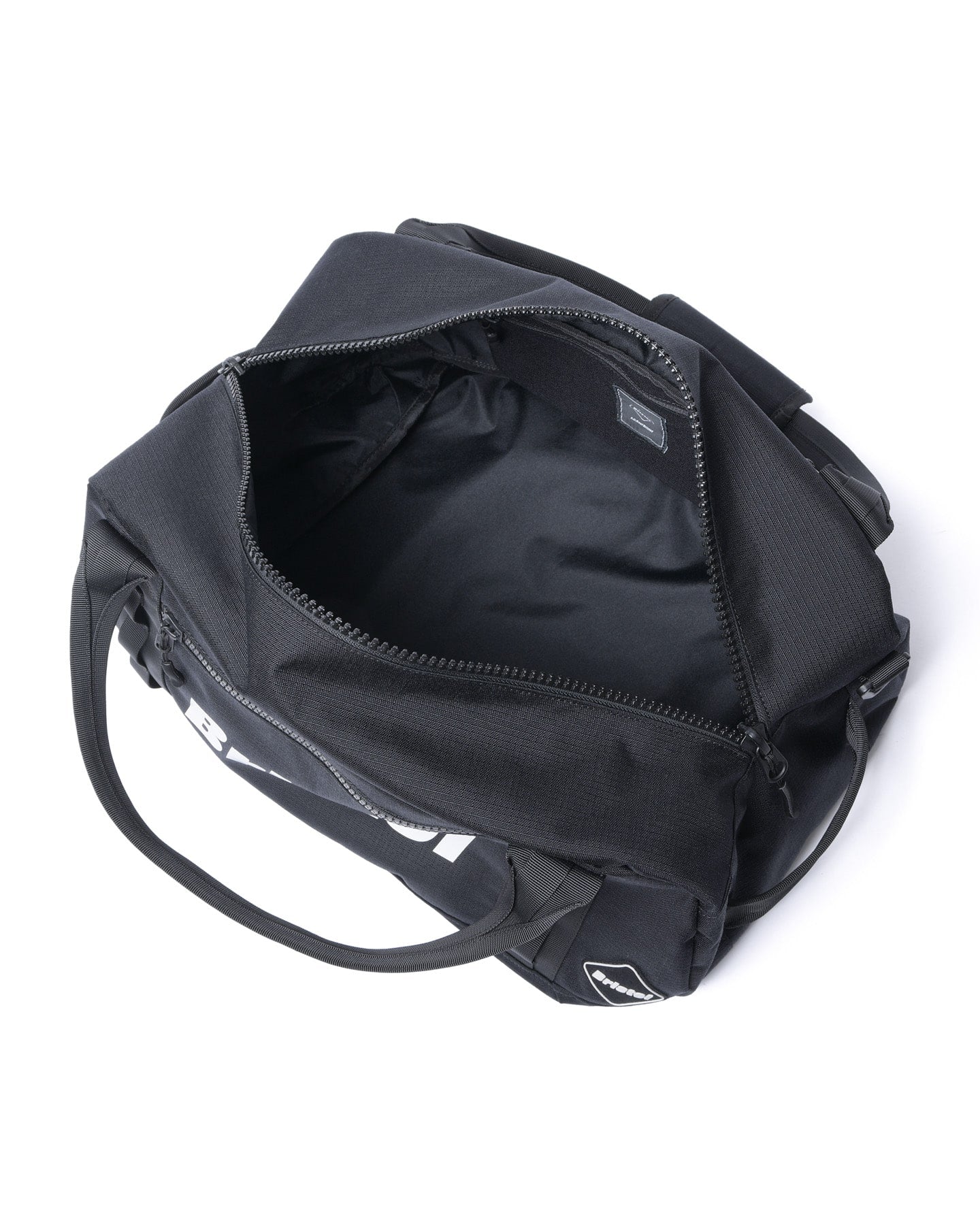 CORDURA RIPSTOP DUFFLE BAG