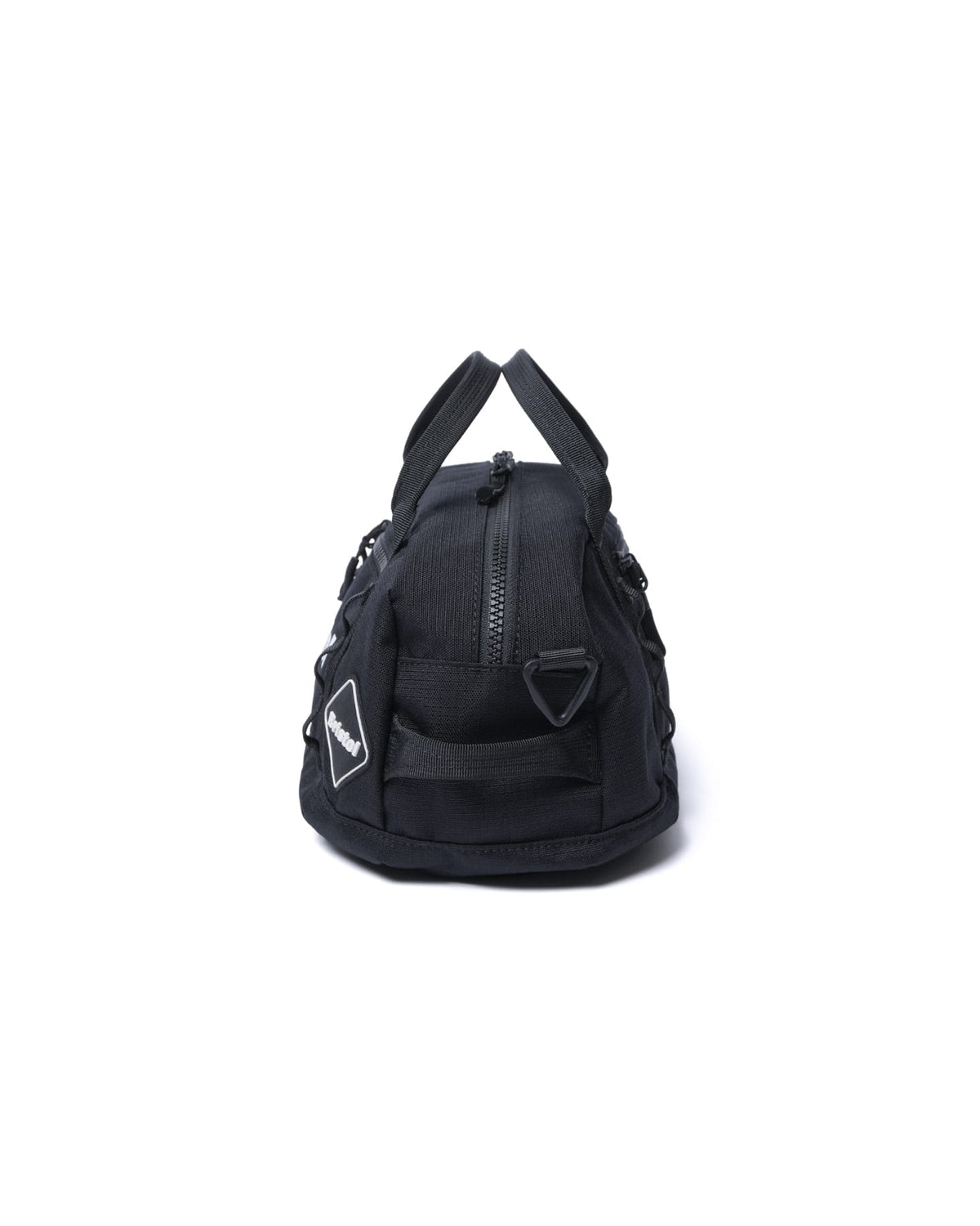 CORDURA RIPSTOP MINI DUFFLE BAG