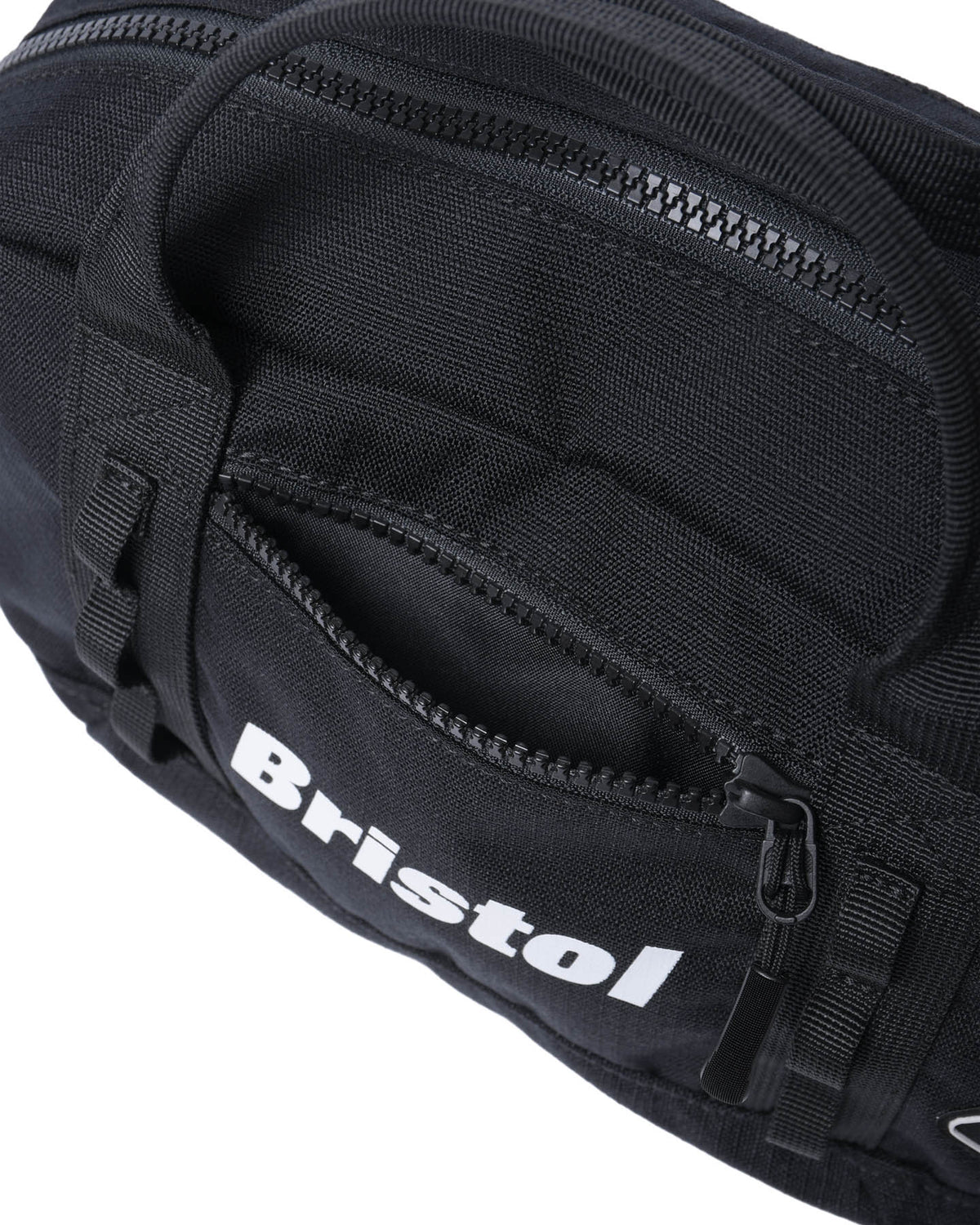 CORDURA RIPSTOP MINI DUFFLE BAG