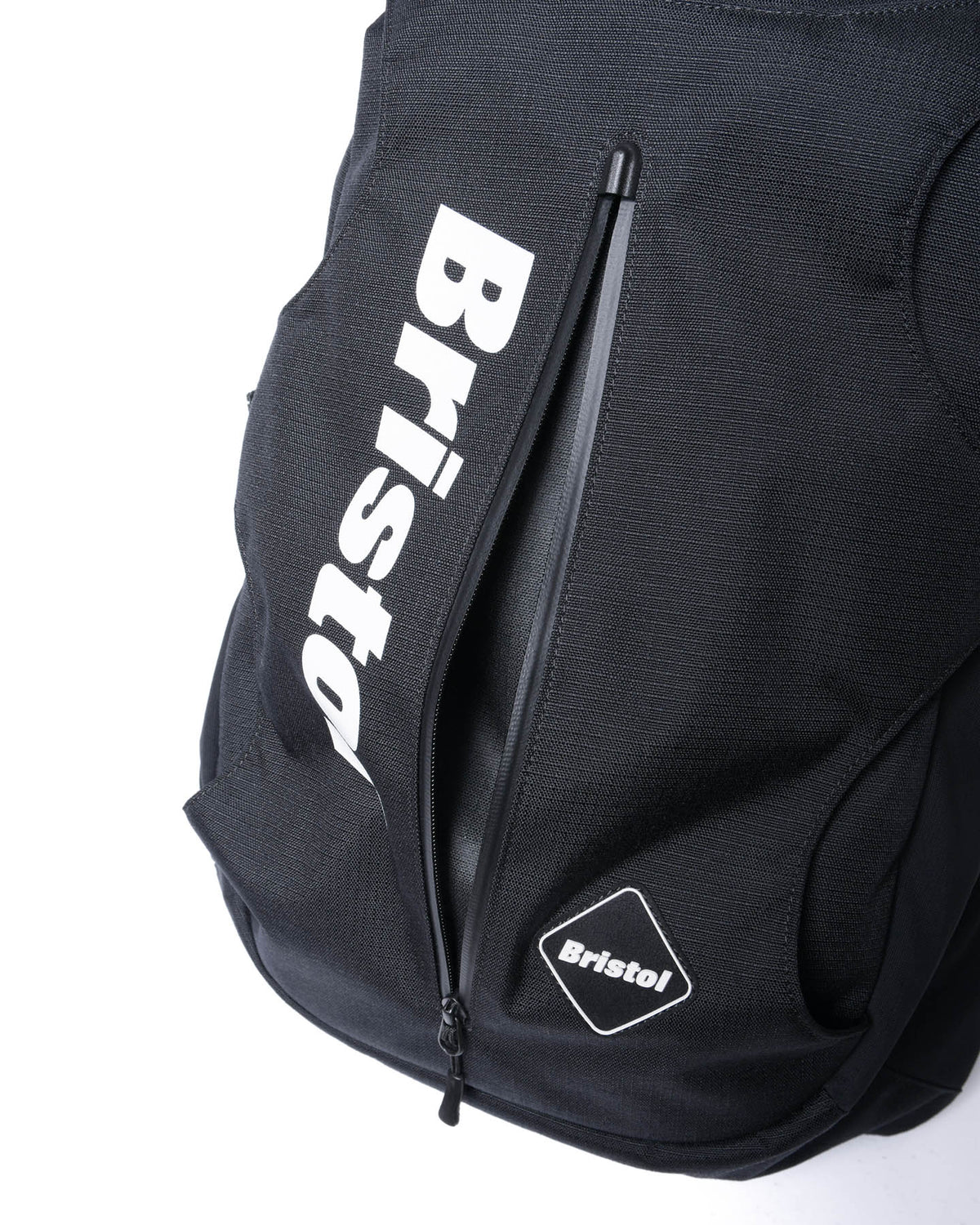 CORDURA RIPSTOP ADJUSTABLE BACKPACK 28