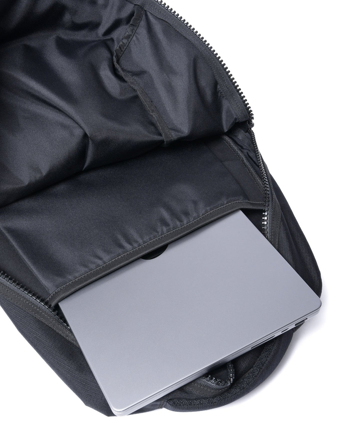 CORDURA RIPSTOP ADJUSTABLE BACKPACK 28