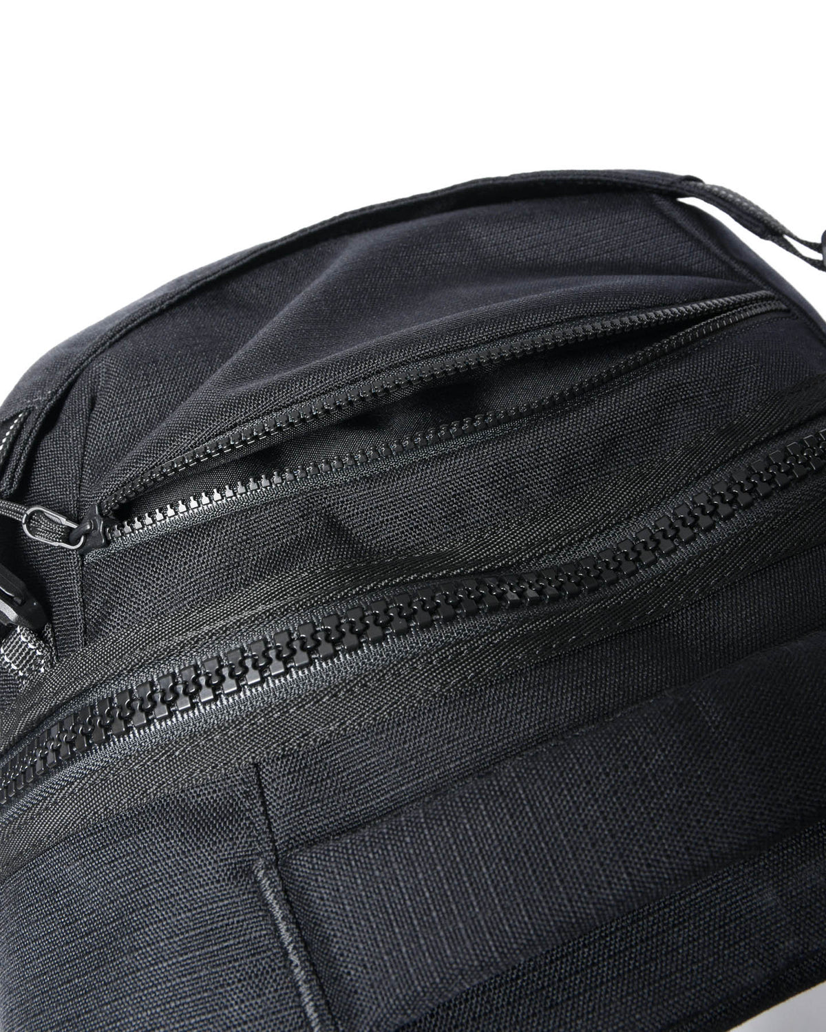 CORDURA RIPSTOP ADJUSTABLE BACKPACK 28