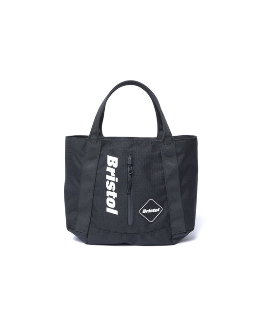 CORDURA RIPSTOP MINI TOTE BAG