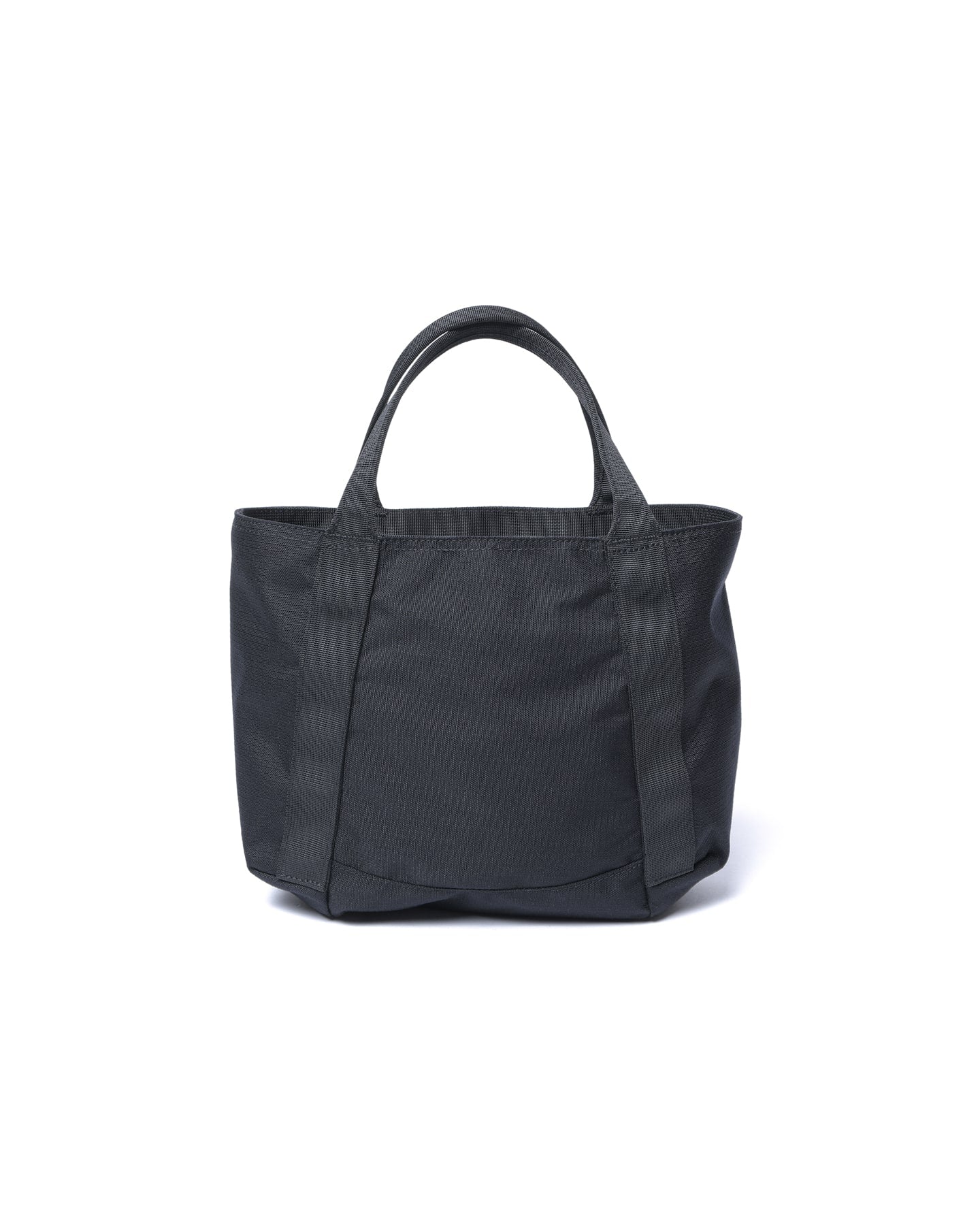 新品未使用F.C.Real Bristol TOUR MINI TOTE BAG CORDURA RIPSTOP MINI TOTE BAG – TIME AFTER TIME